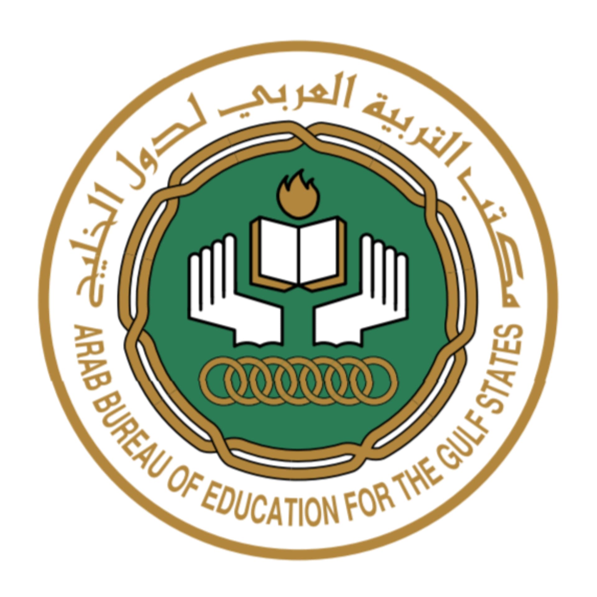 مكتب التربية العربي لدول الخليج - Podcasts