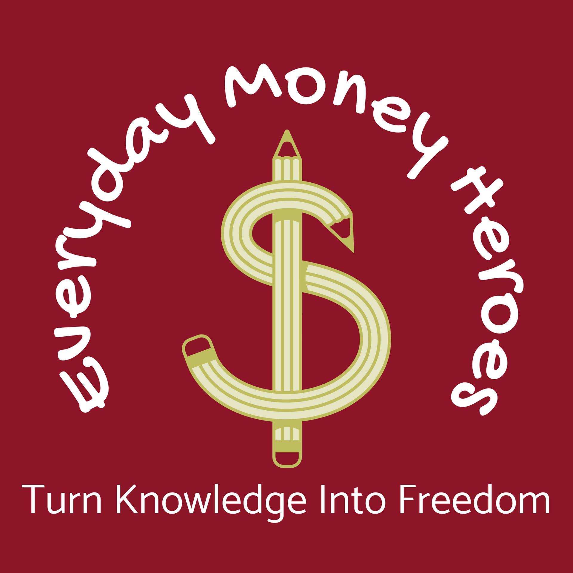 Everyday Money Heroes