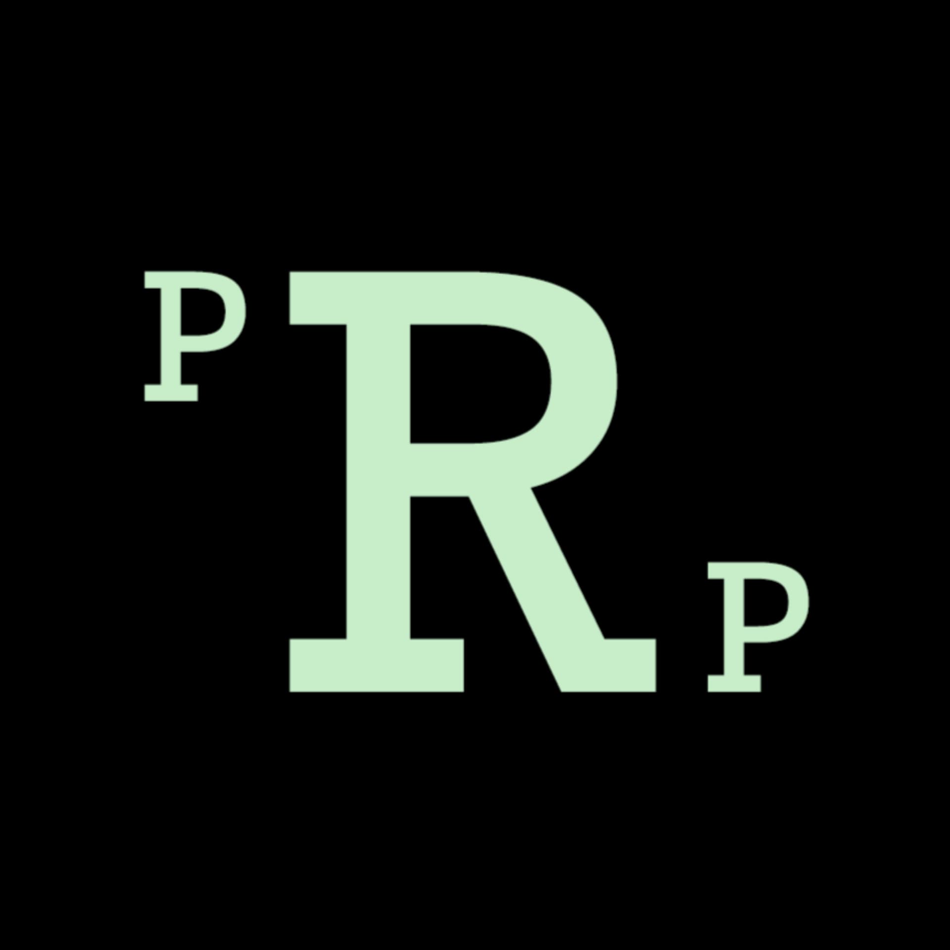 Parempi Rumpali Podcast - Podcasts