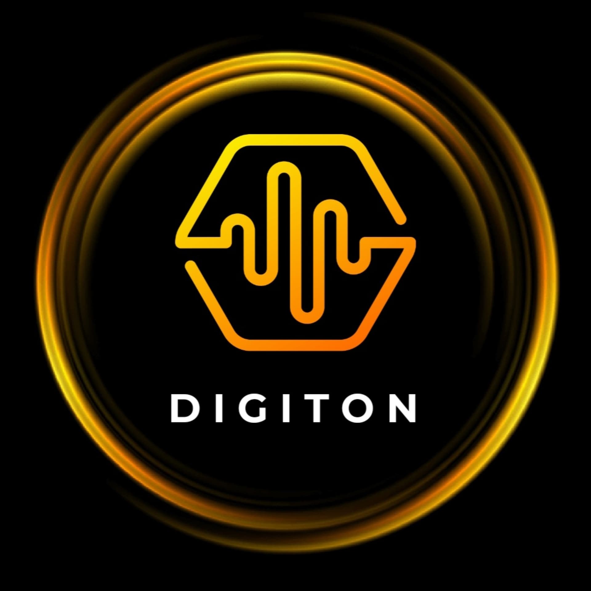 Digiton Akademie - Podcasts