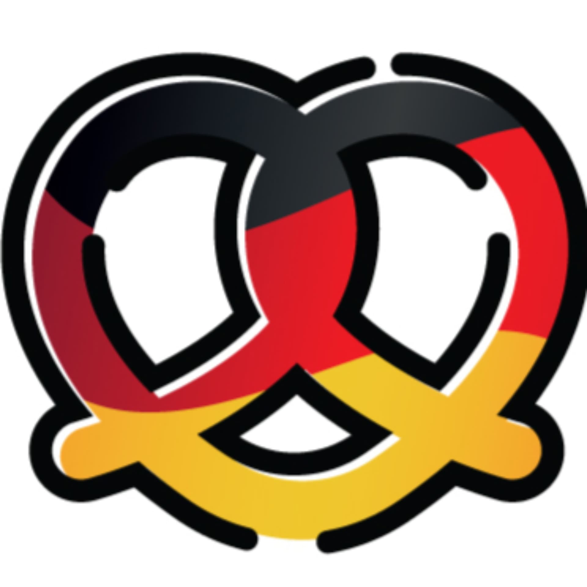 Alemanha Cast - Podcasts