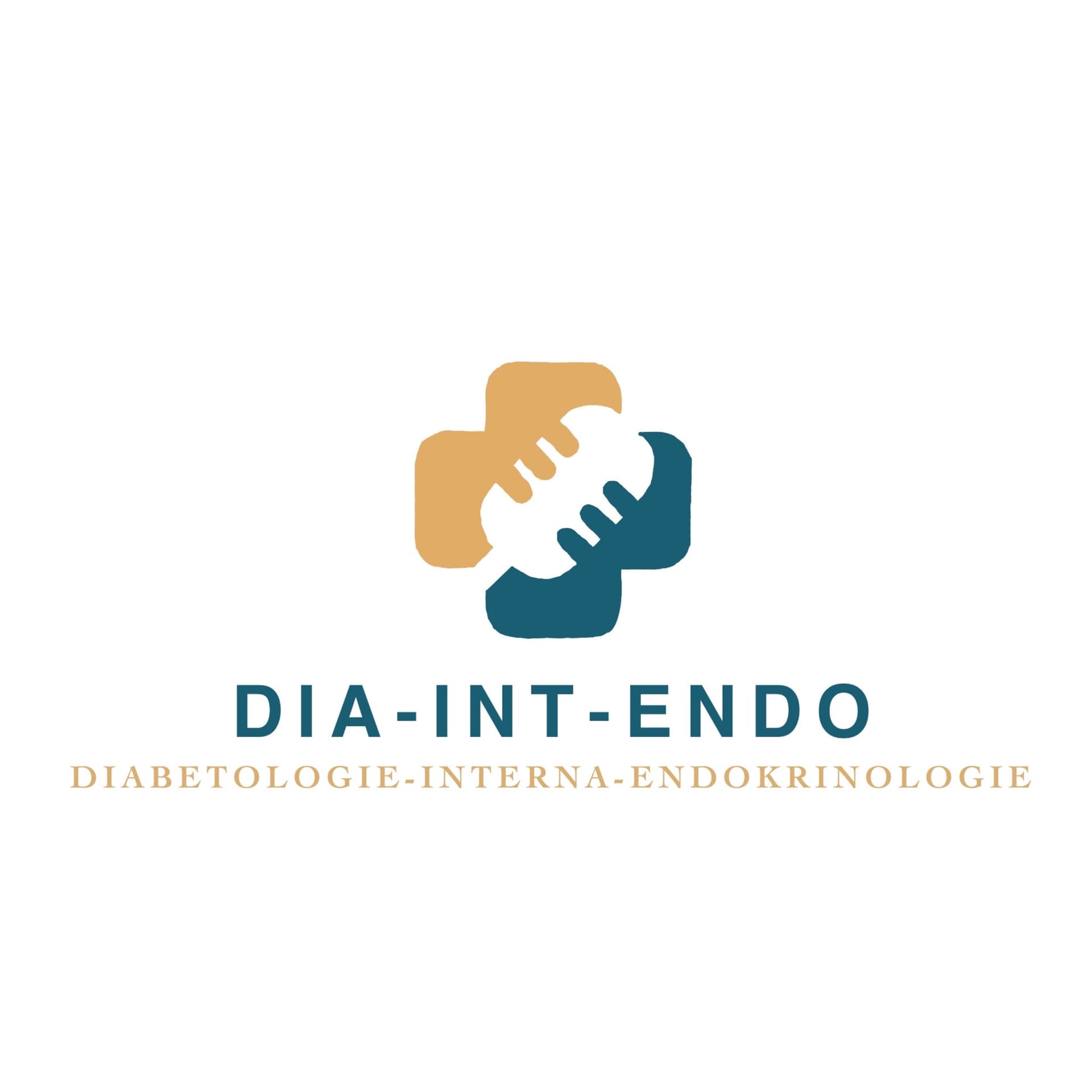 DiaIntEndo - Podcasts