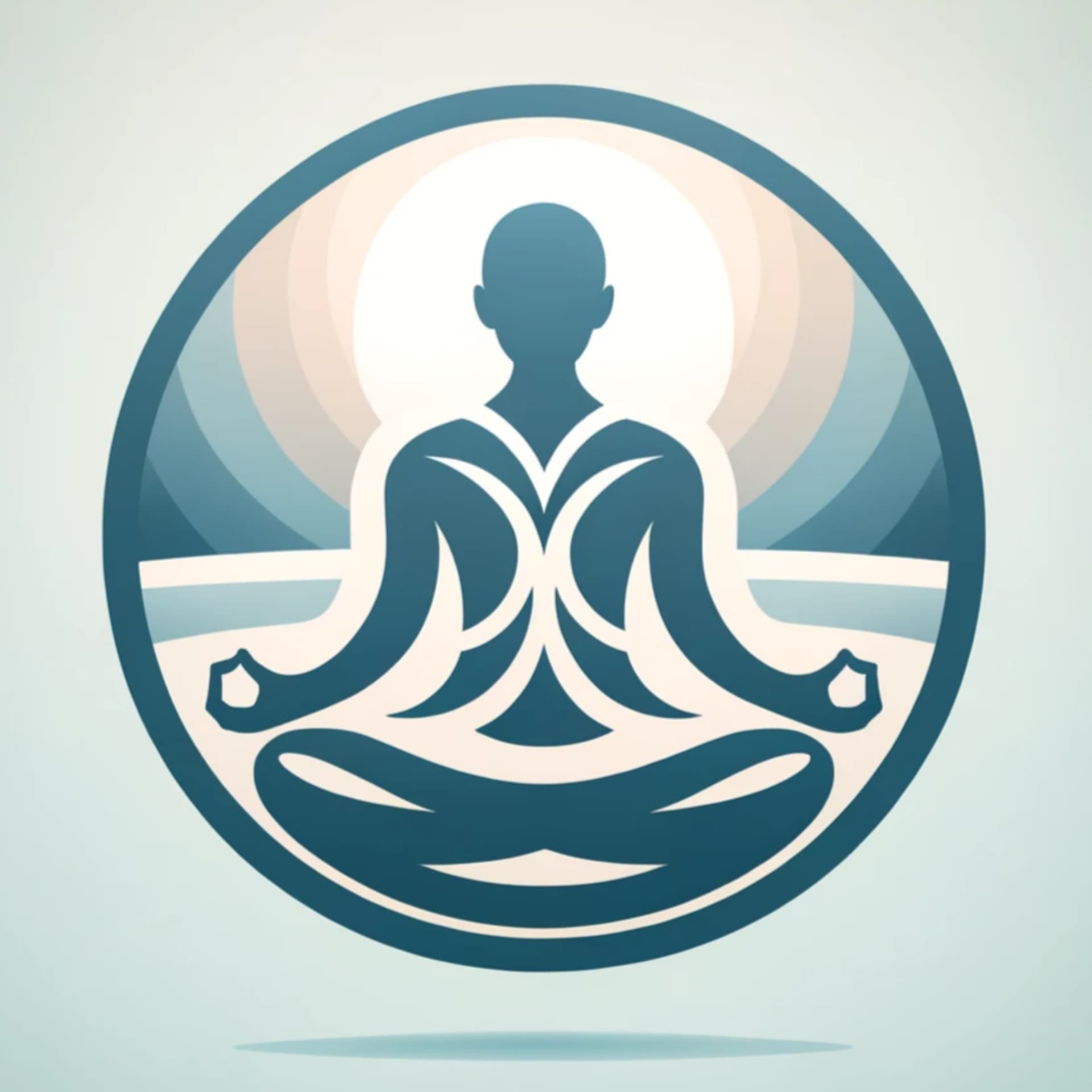 Richtig Meditieren | Entdecke die Kunst der Meditation - Podcasts