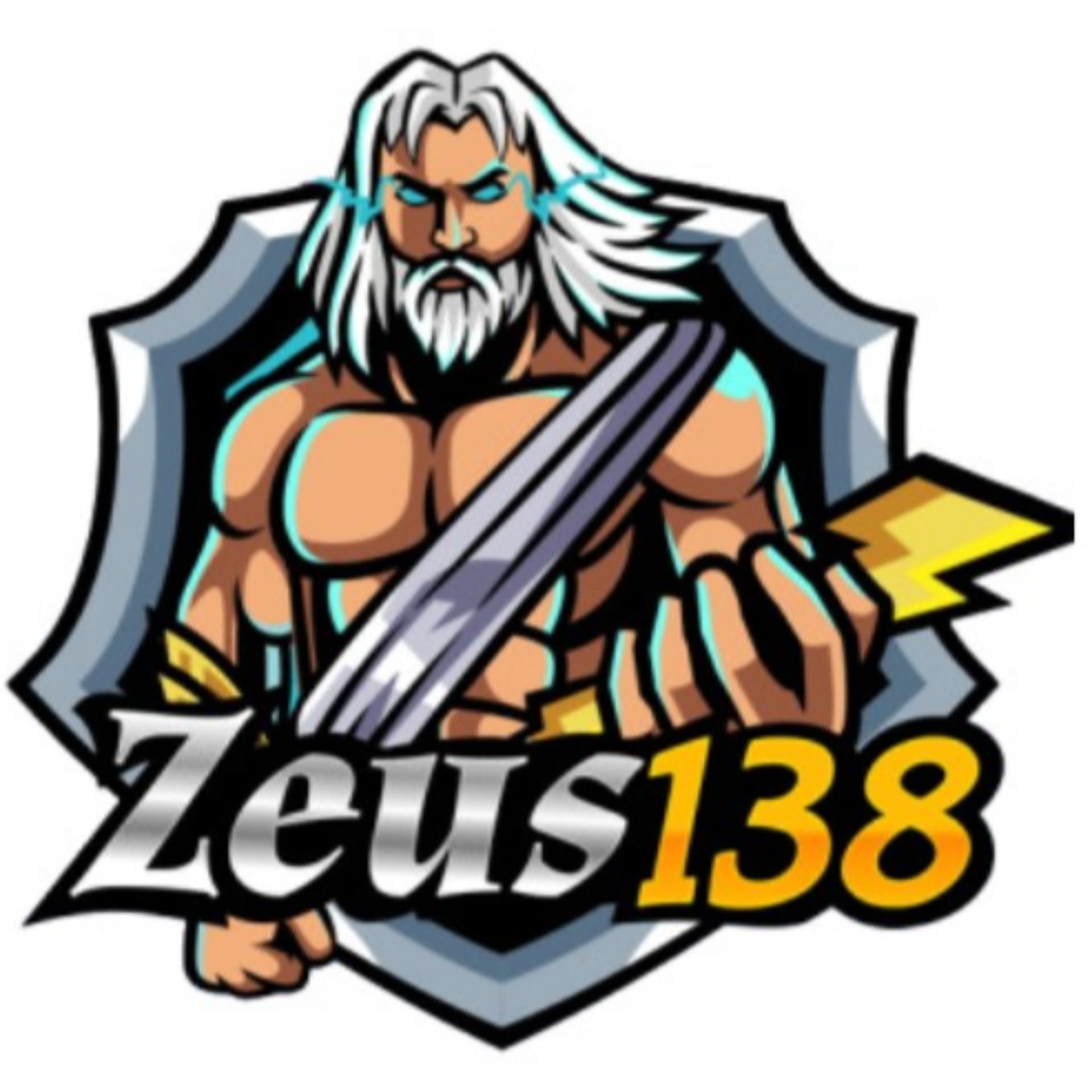 Zeus138 - Website Judi Terpercaya di Indonesia - Podcasts