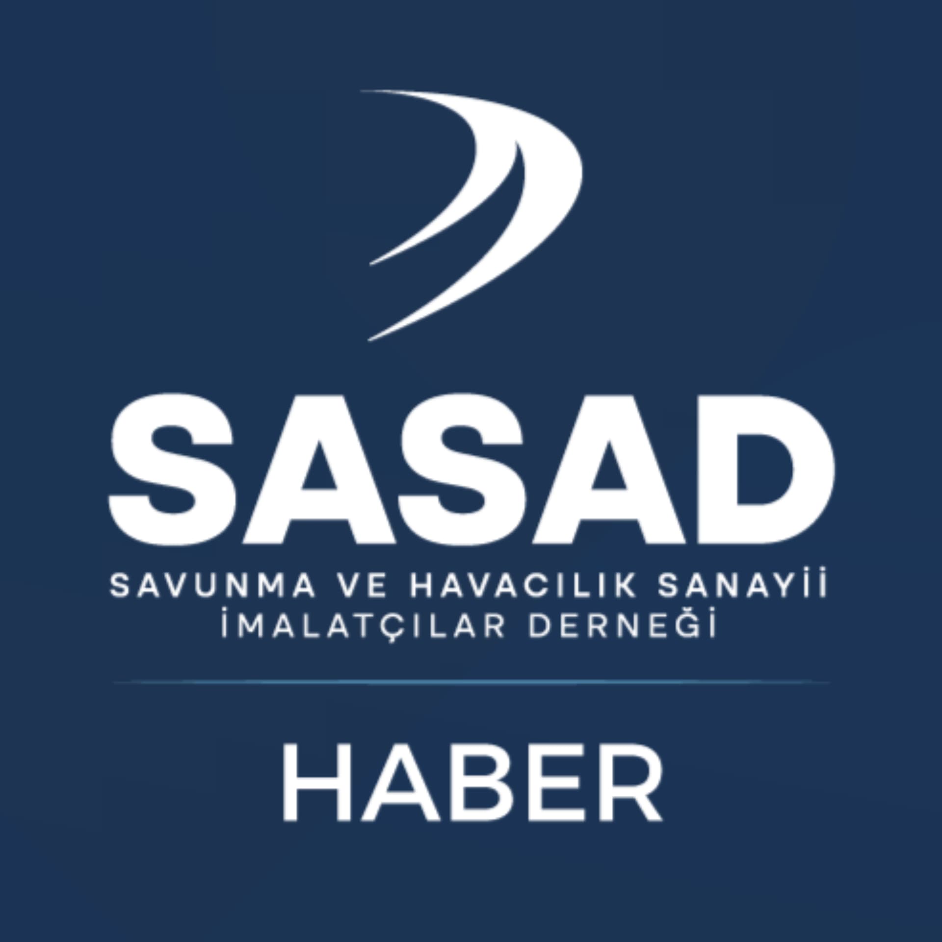 SASAD HABER - Podcasts