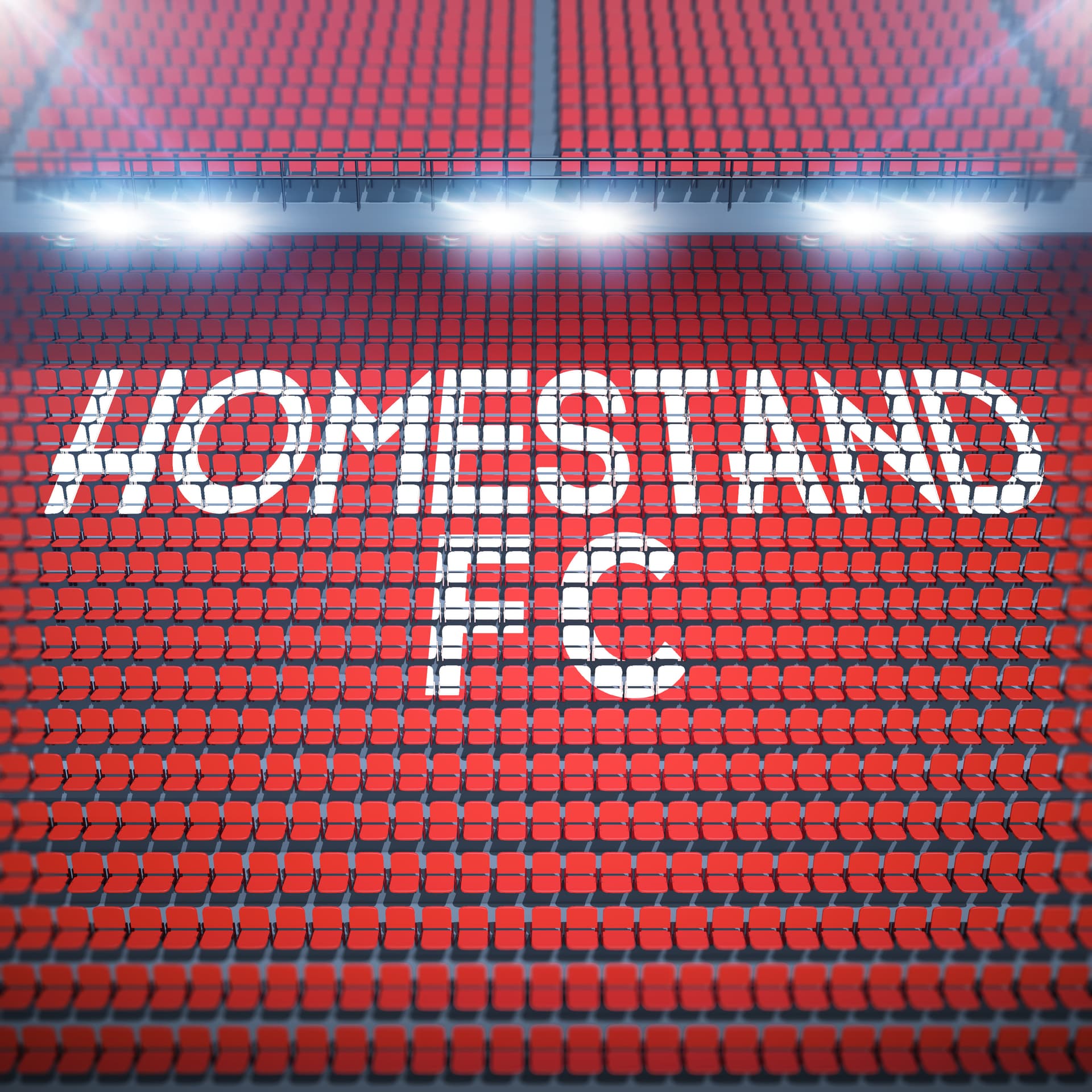 Homestand FC - Podcasts