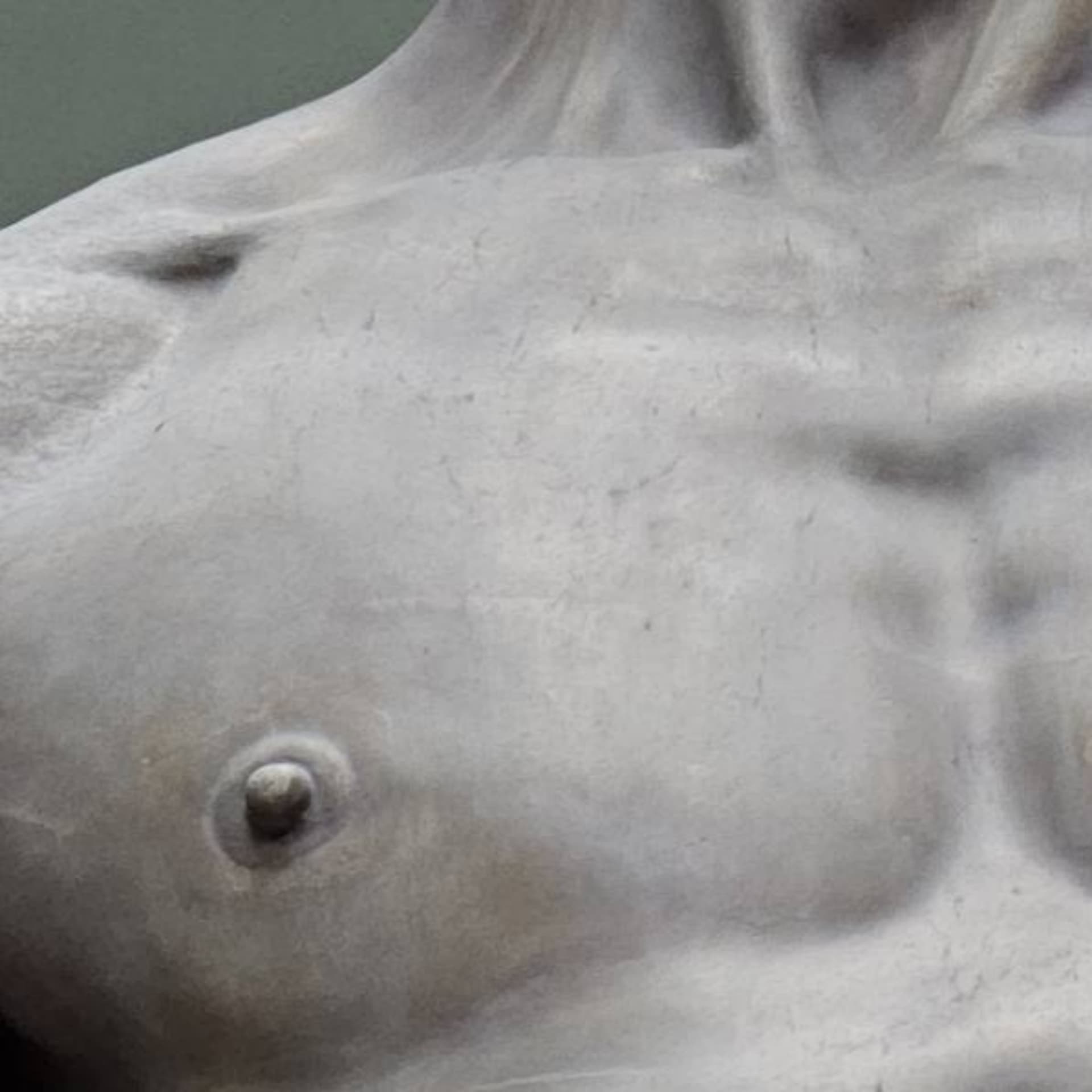 Horny Nipples - Podcasts