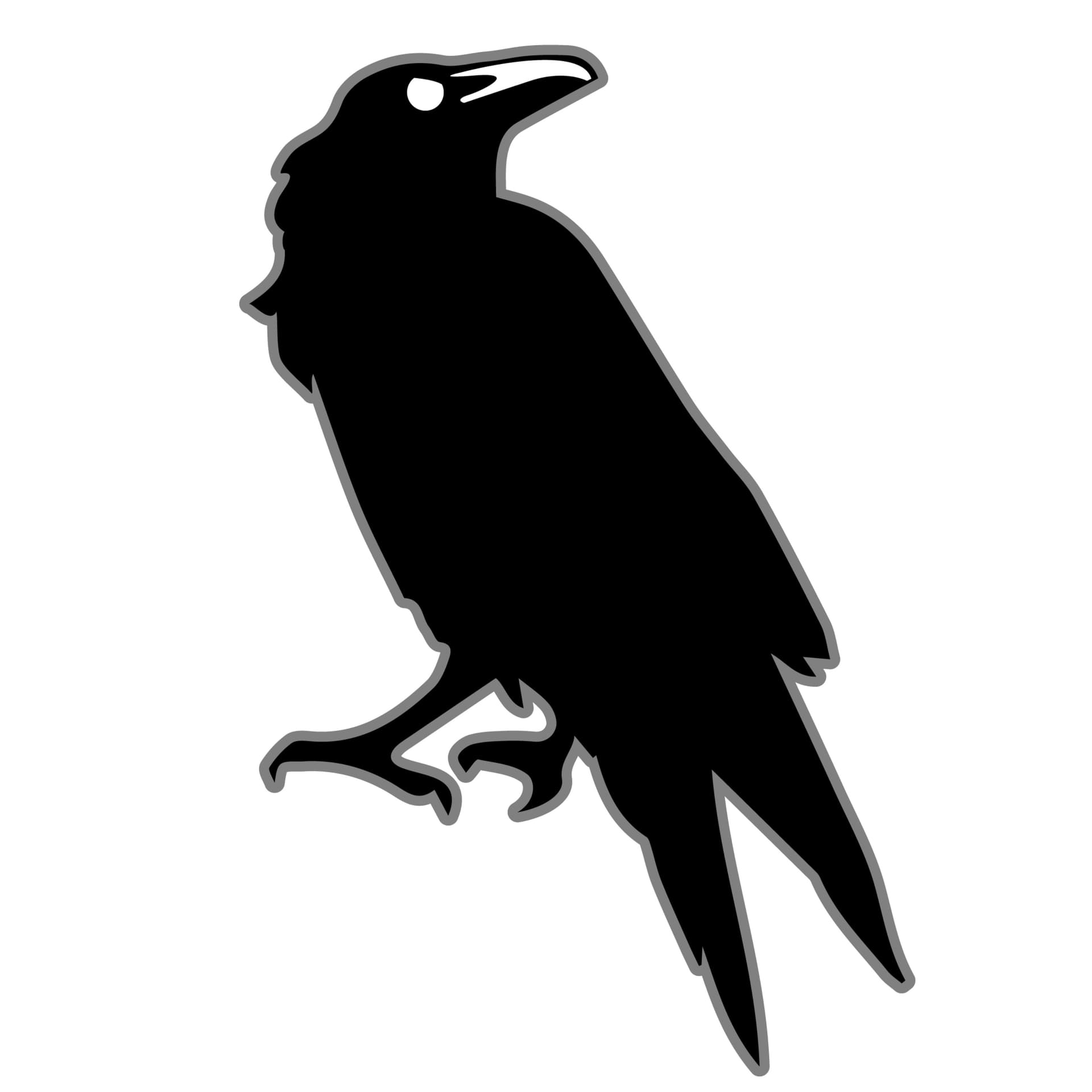 Etiäinen — roolipelataan-podcast (actual play) - Podcasts