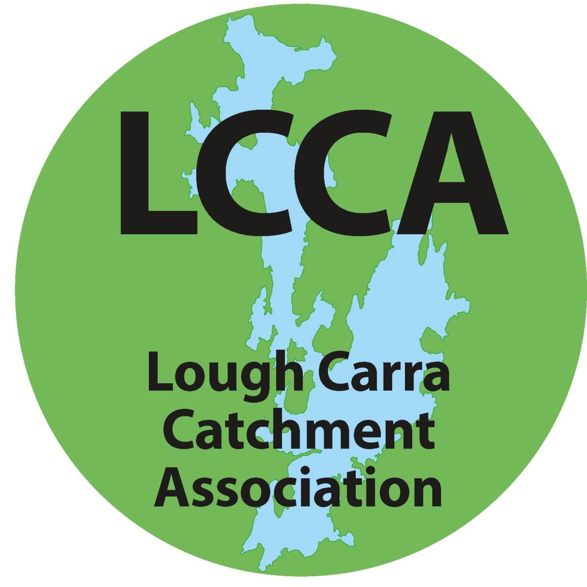 Lough Carra Catchment Association Podcast - Podcasts