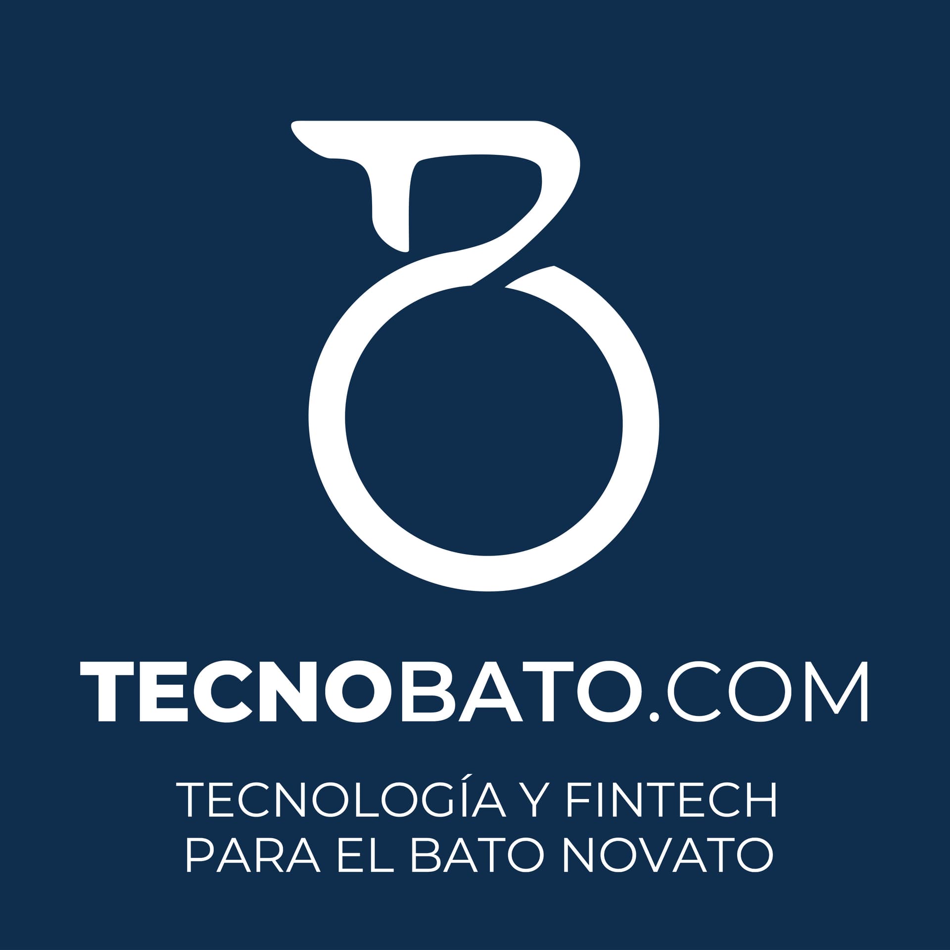 TecnoBato.com