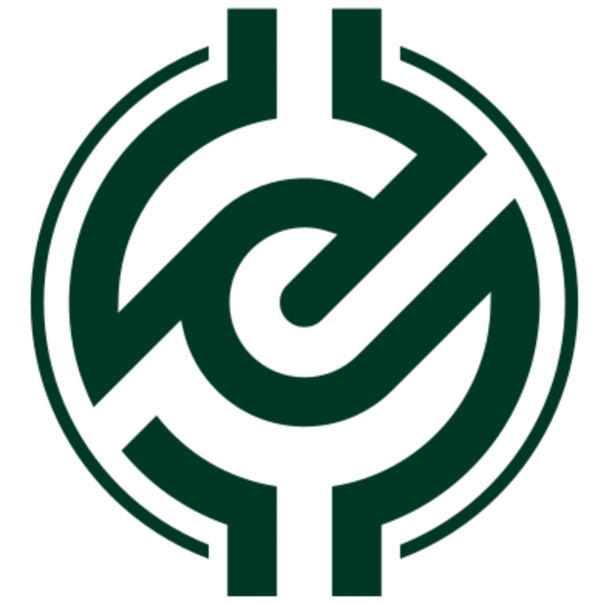 The Watchtower - Mission Critical and Data Center Perspectives - Podcasts