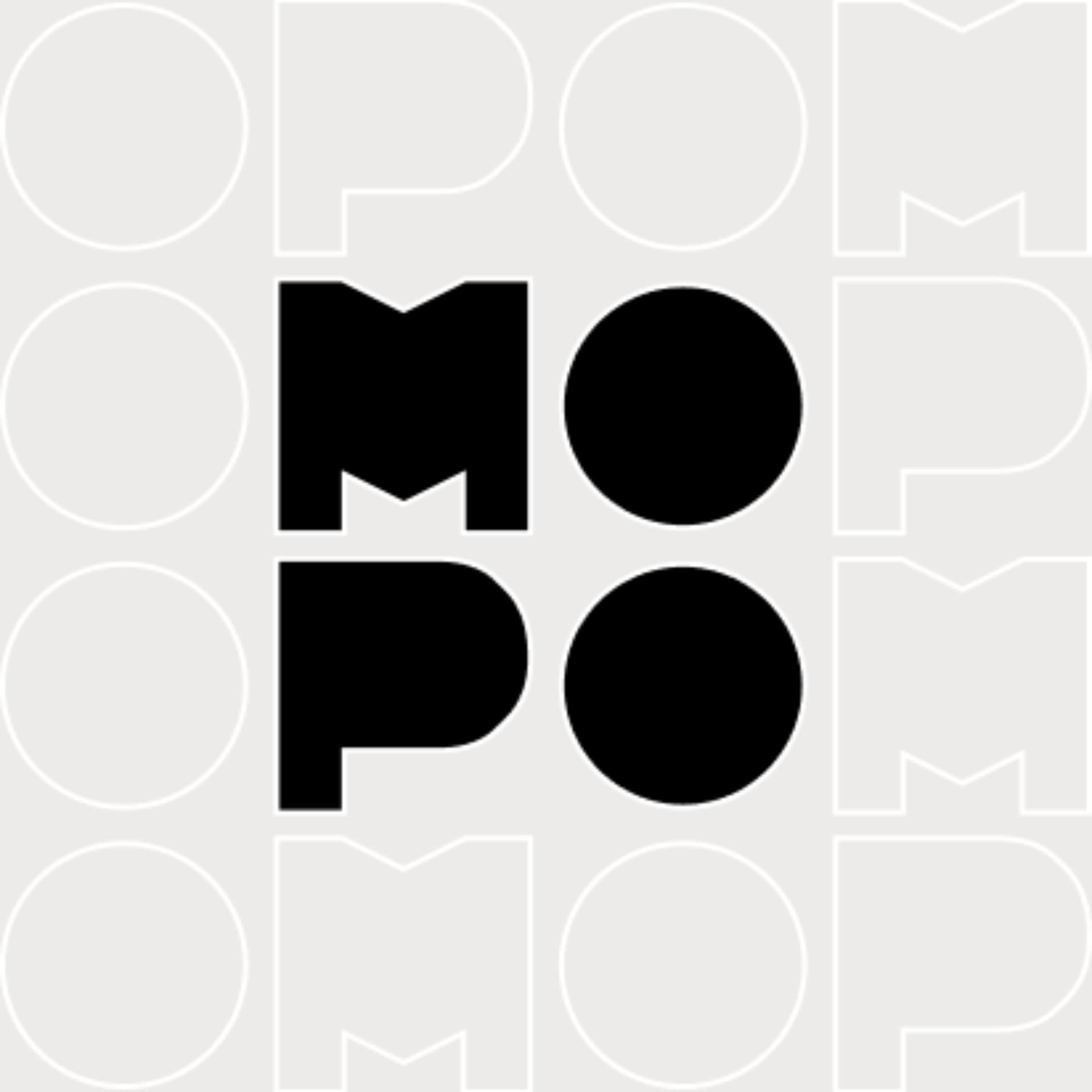 Most Podern Podcast - Podcasts