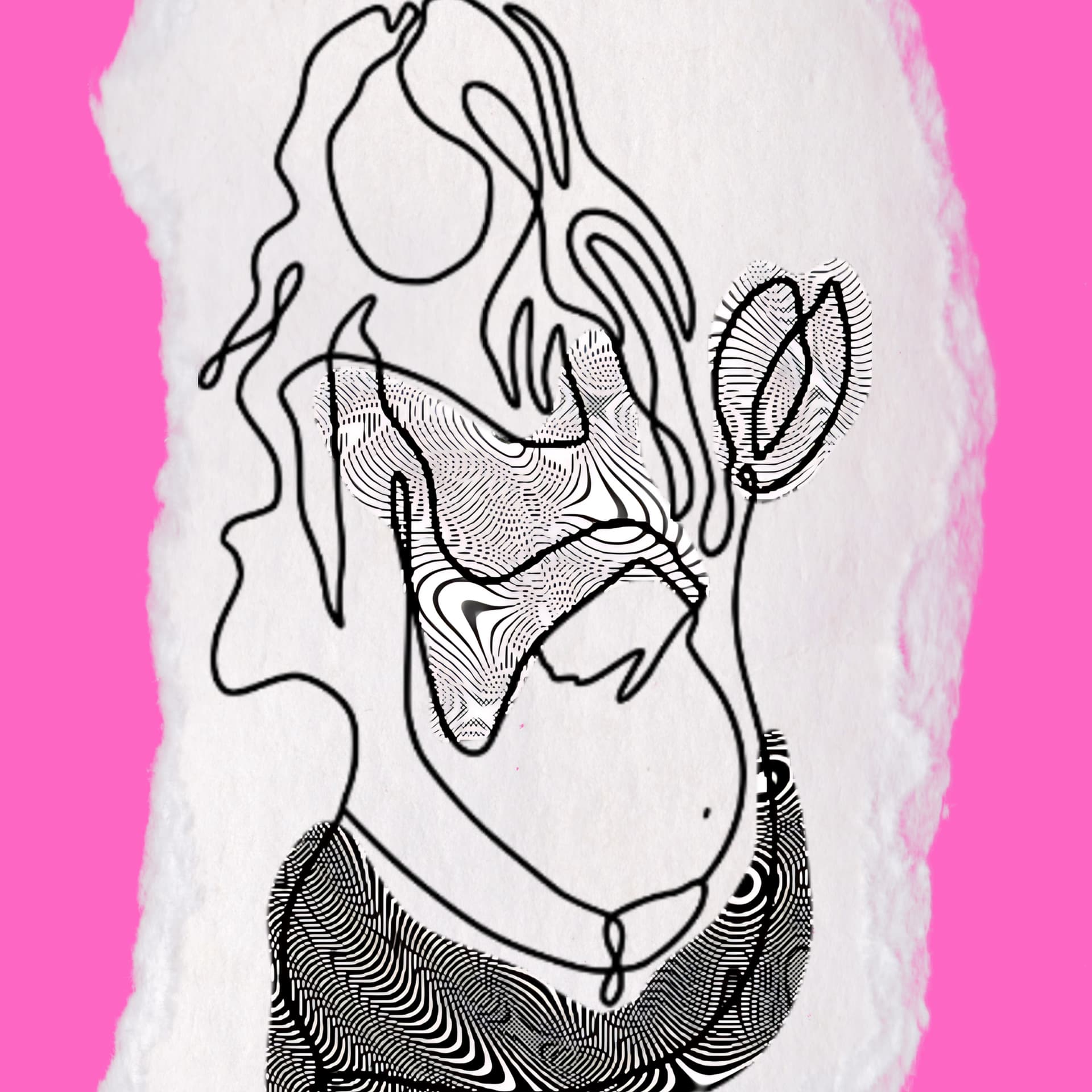 The Untold Truths About Expecting and Beyond - Podcasts