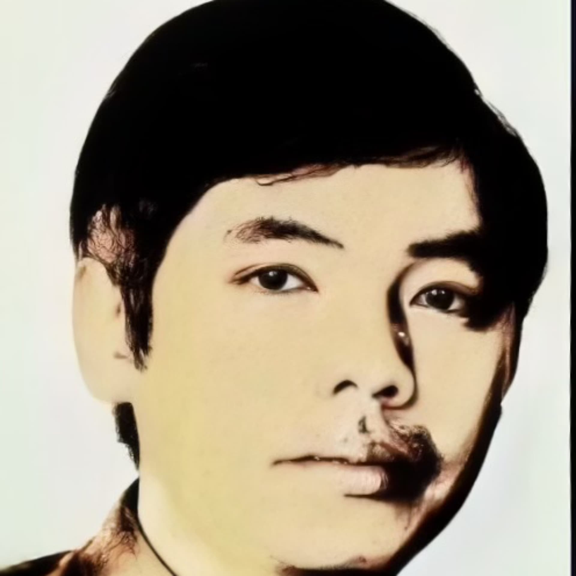 Trần Hà Nam - Podcasts