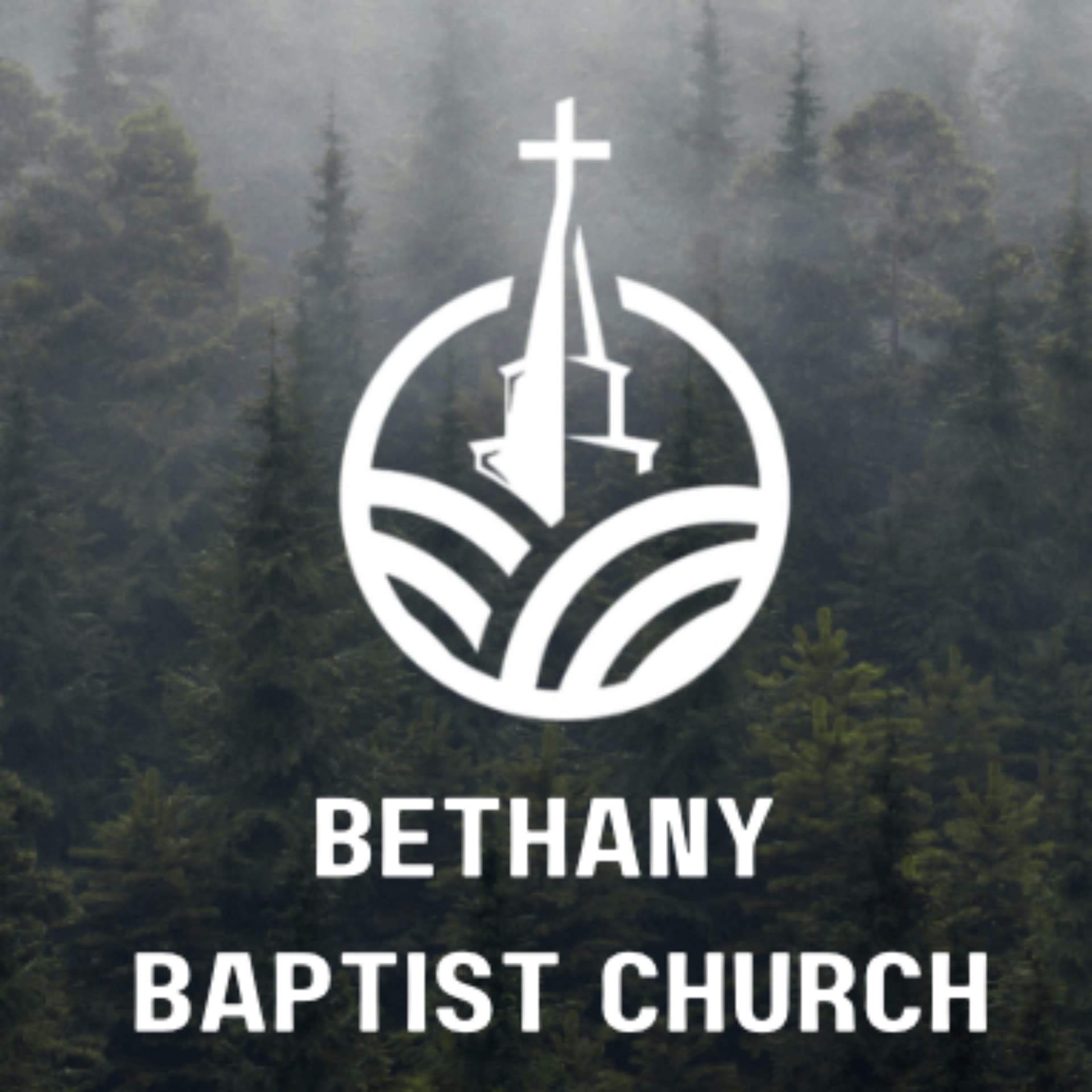 Bethany Independent Baptist Church