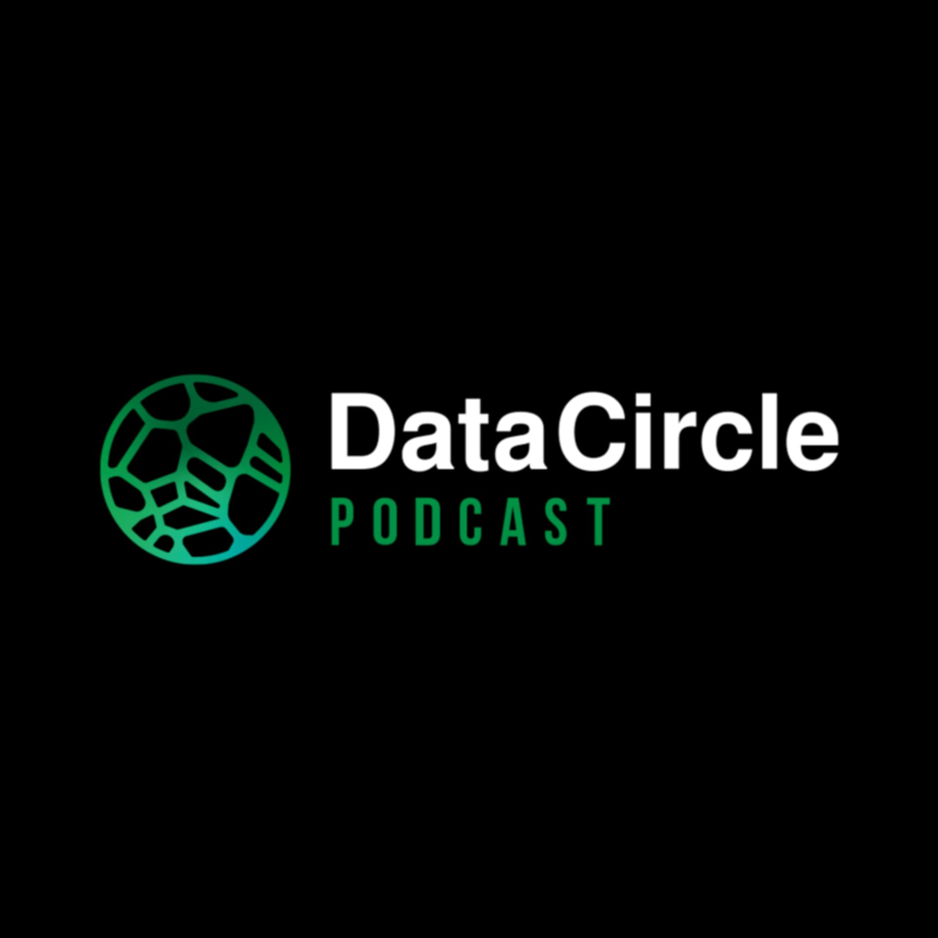 Data Circle Podcast - Podcasts