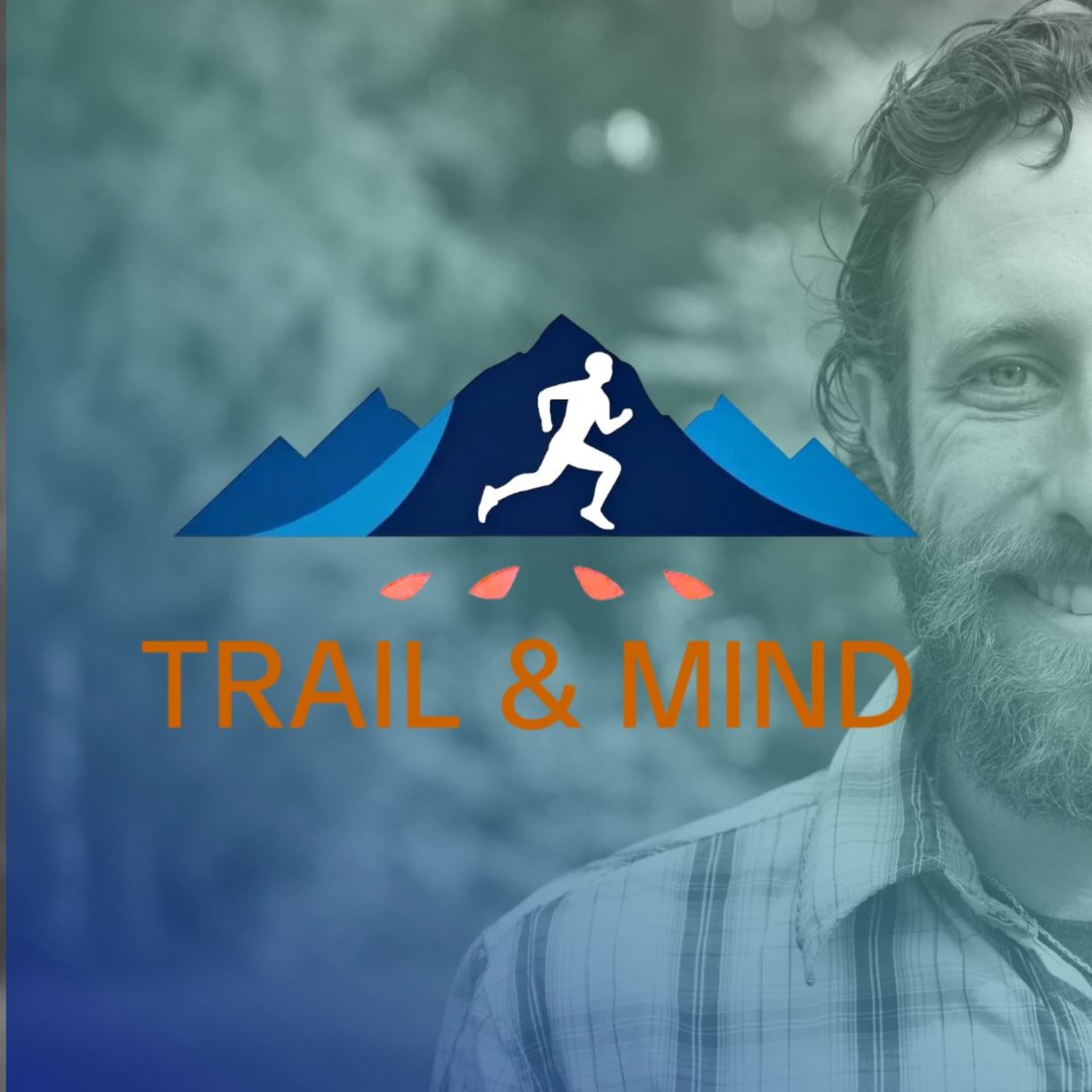 Trail and Mind - Podcasts