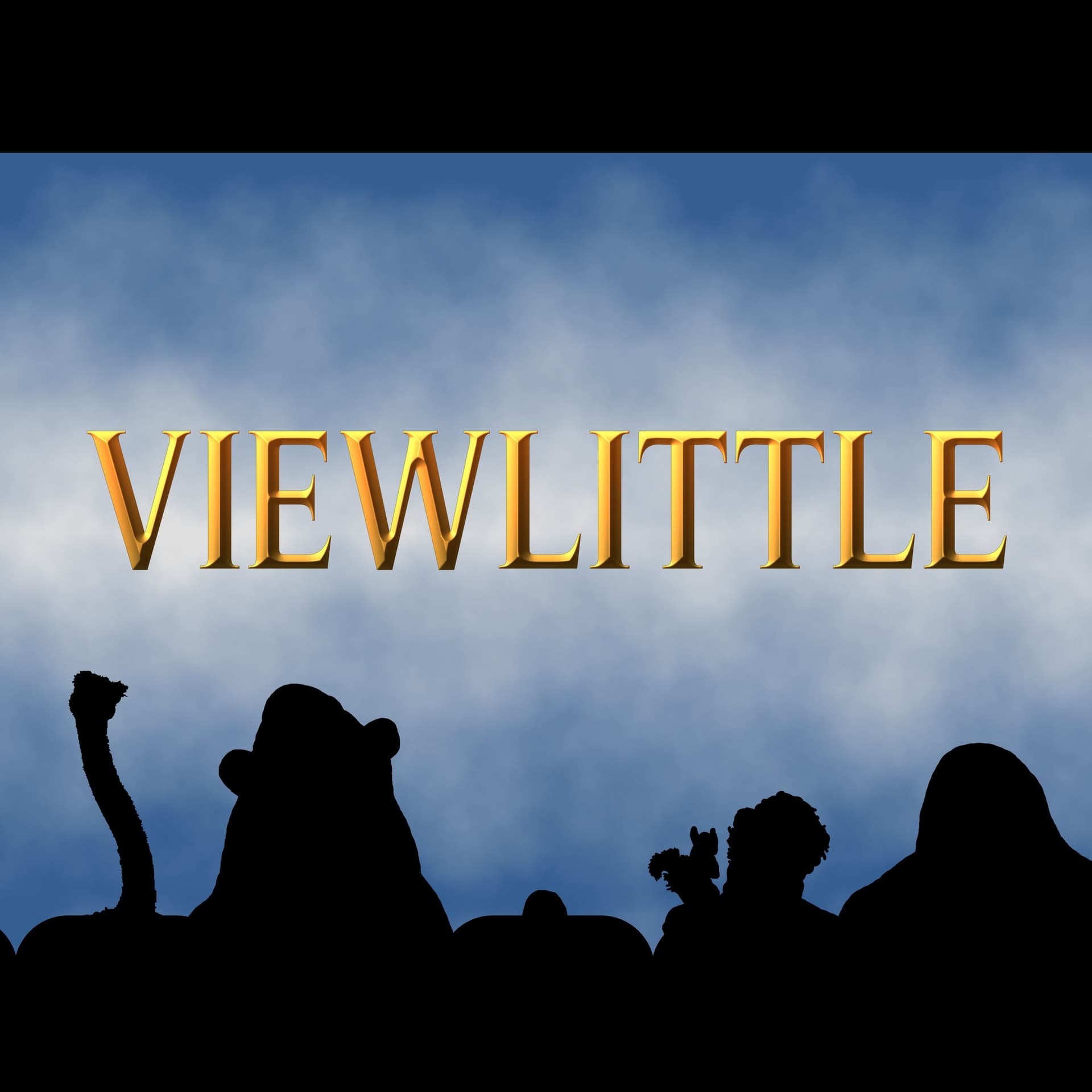 Viewlittle