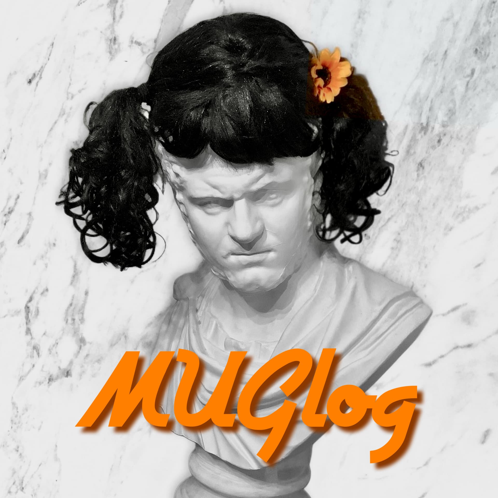 MUGlog