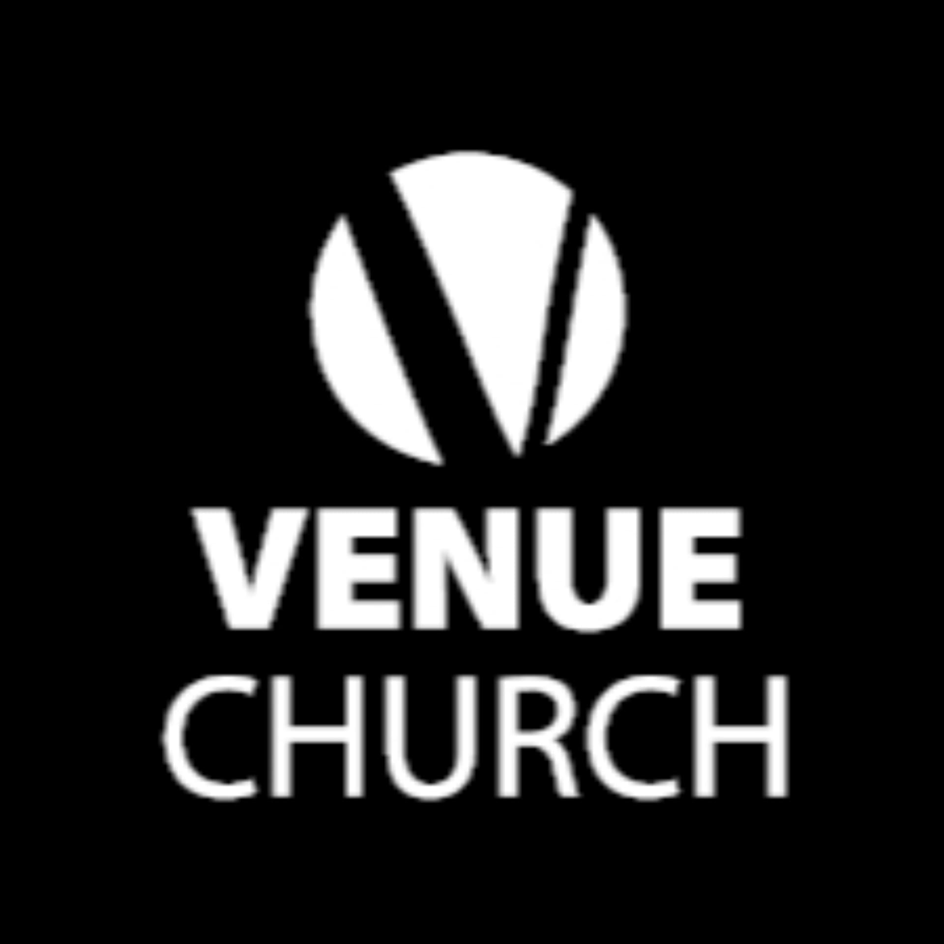 Venue Church Ludwigsburg - Podcasts