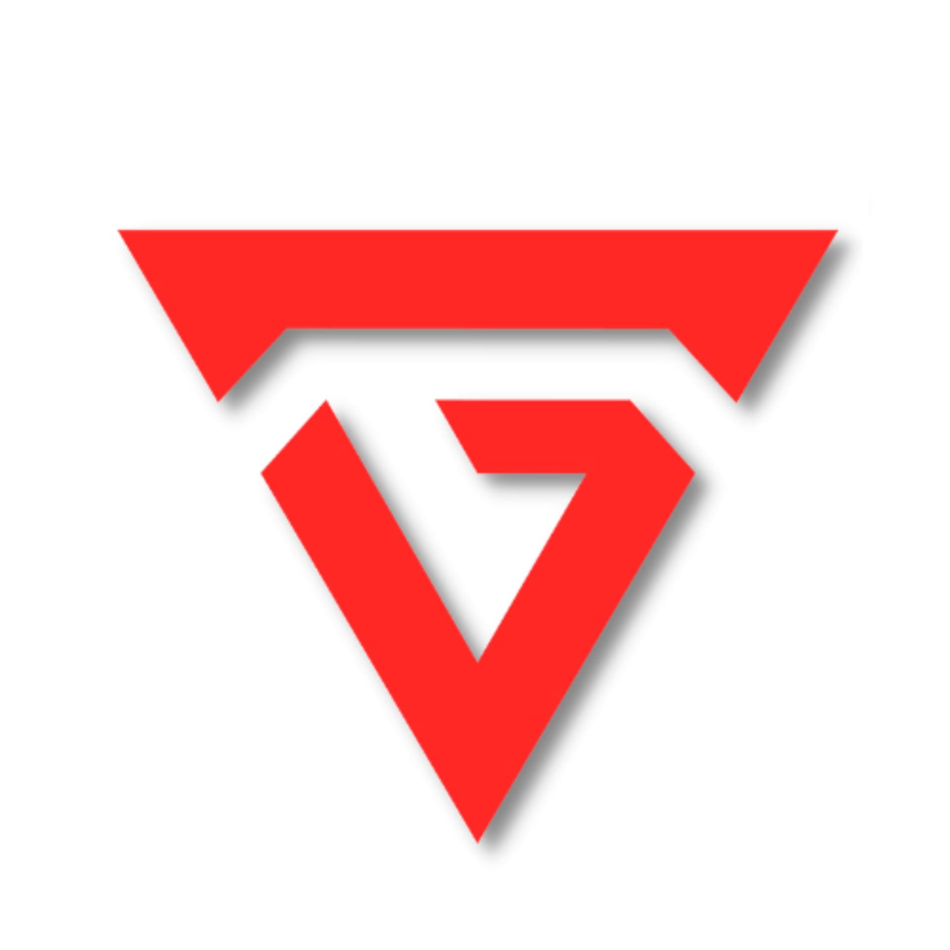 Vega Crypto - Podcasts