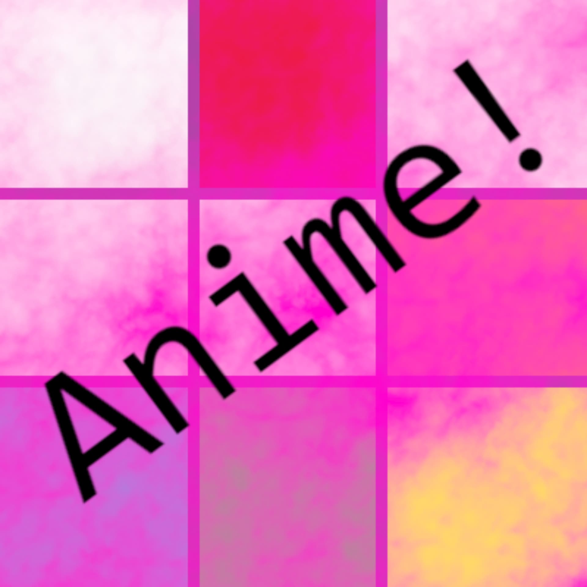 The Lokanime Cast - Podcasts