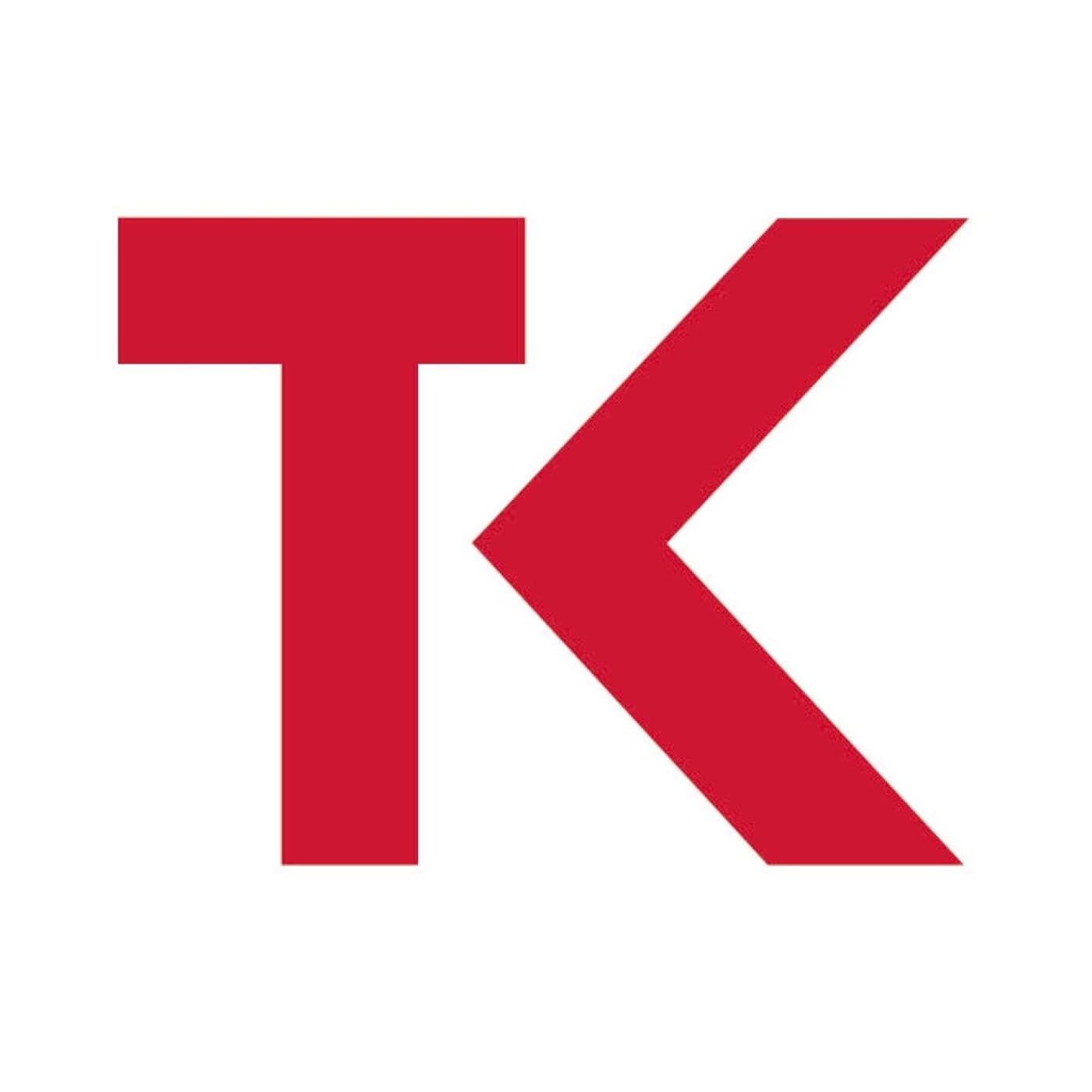 Instituto Digital de los Negocios - Podcasts