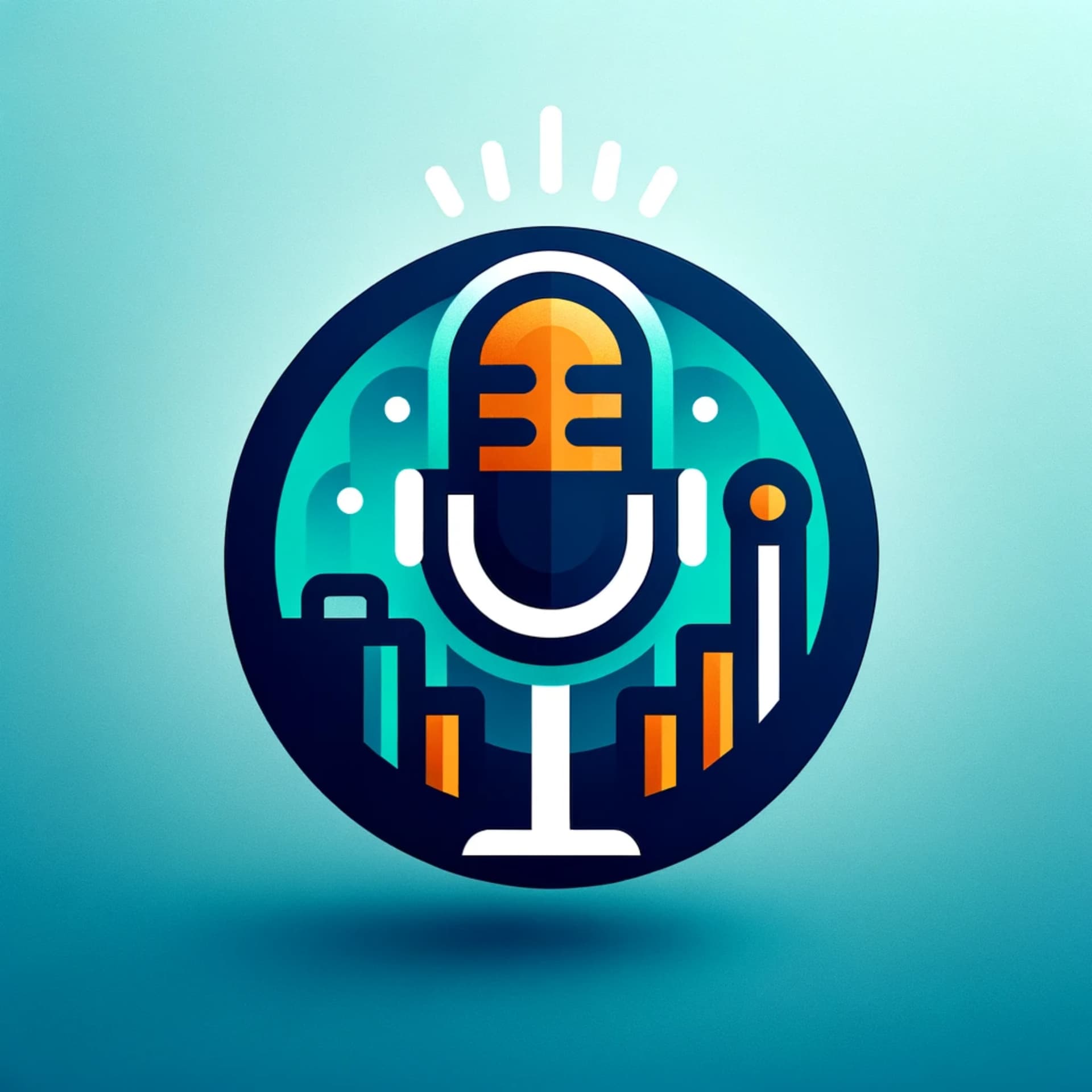 The Business End of Agility - Podcasts