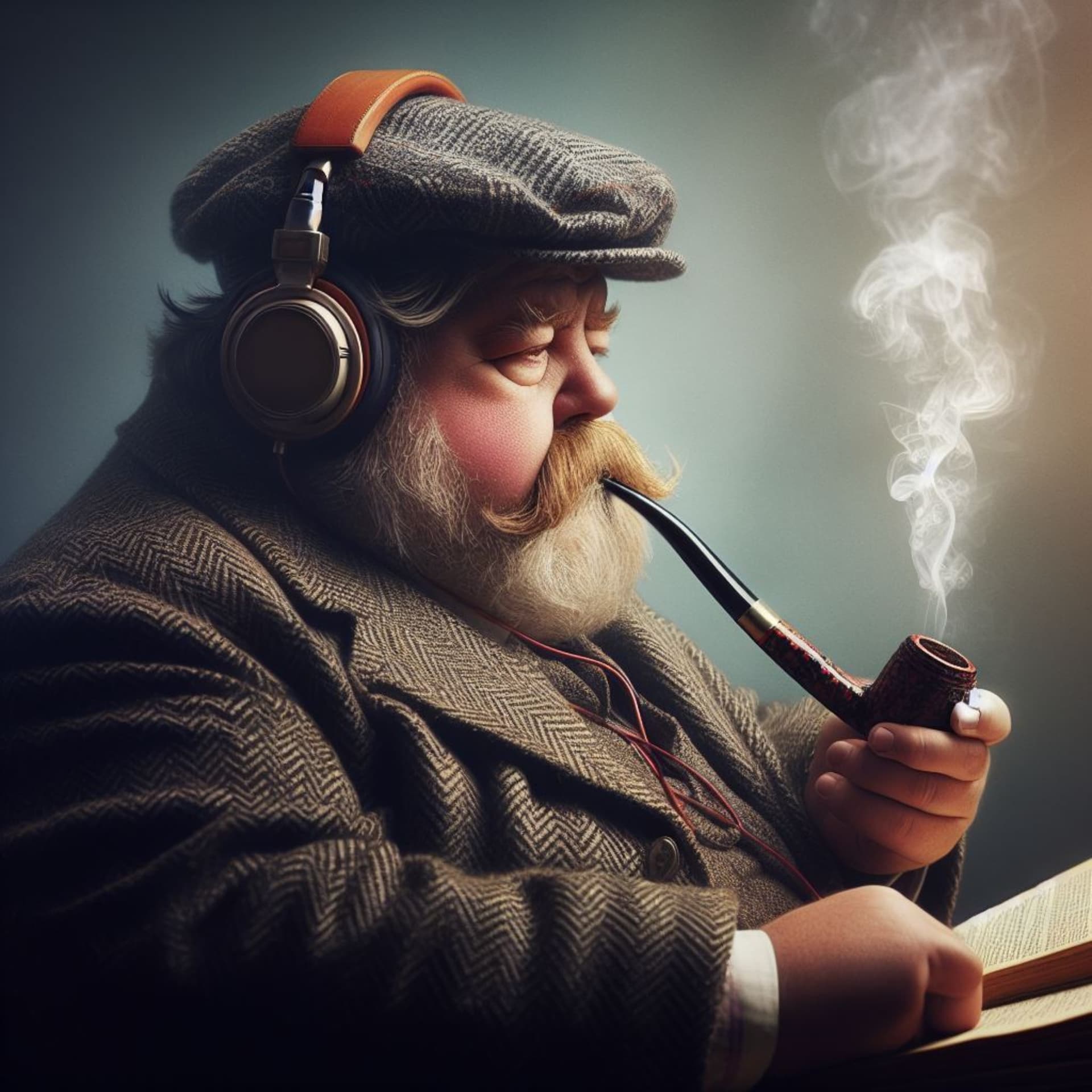 2 + 2 = 5 - Prima la domanda giusta - Podcasts