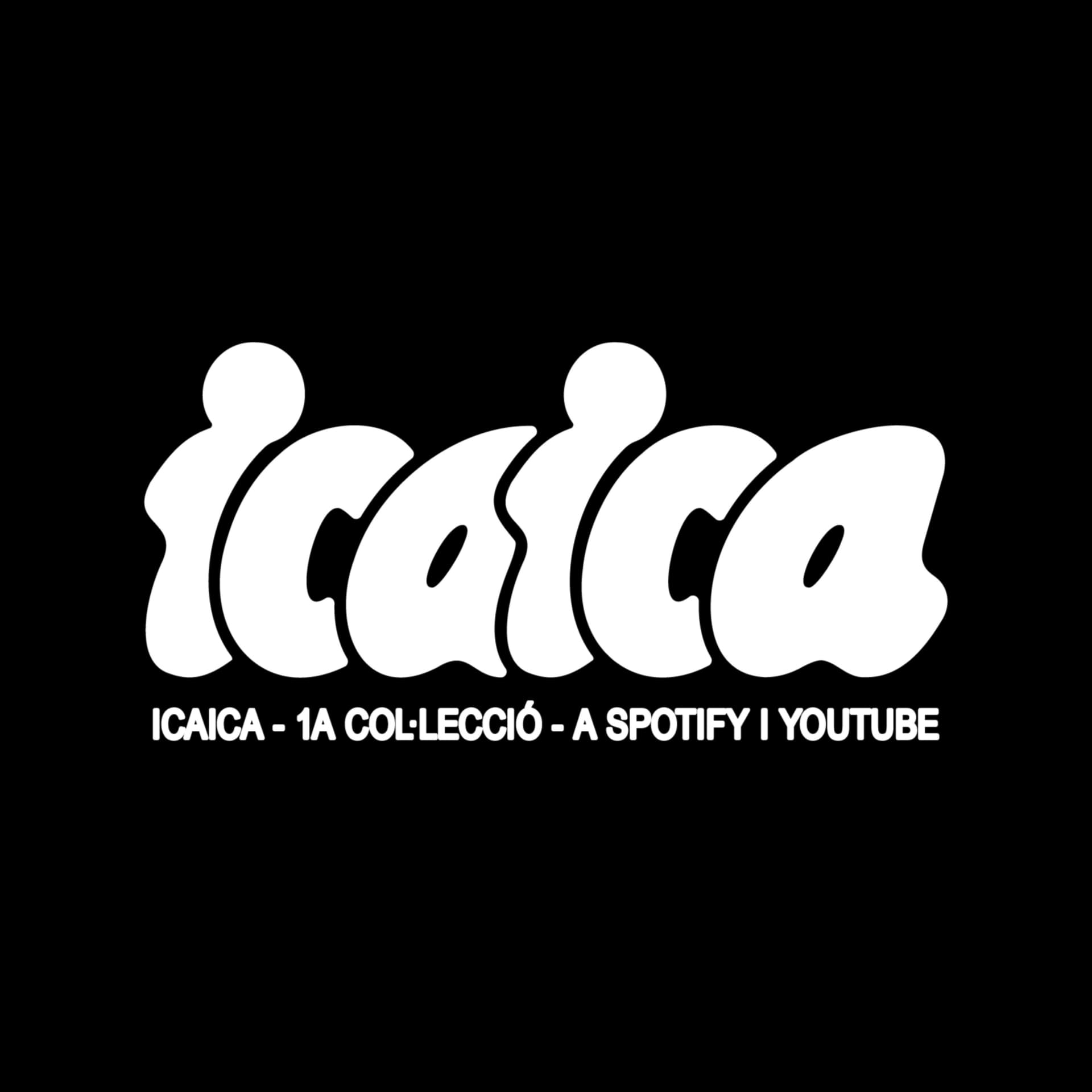 iCAiCA
