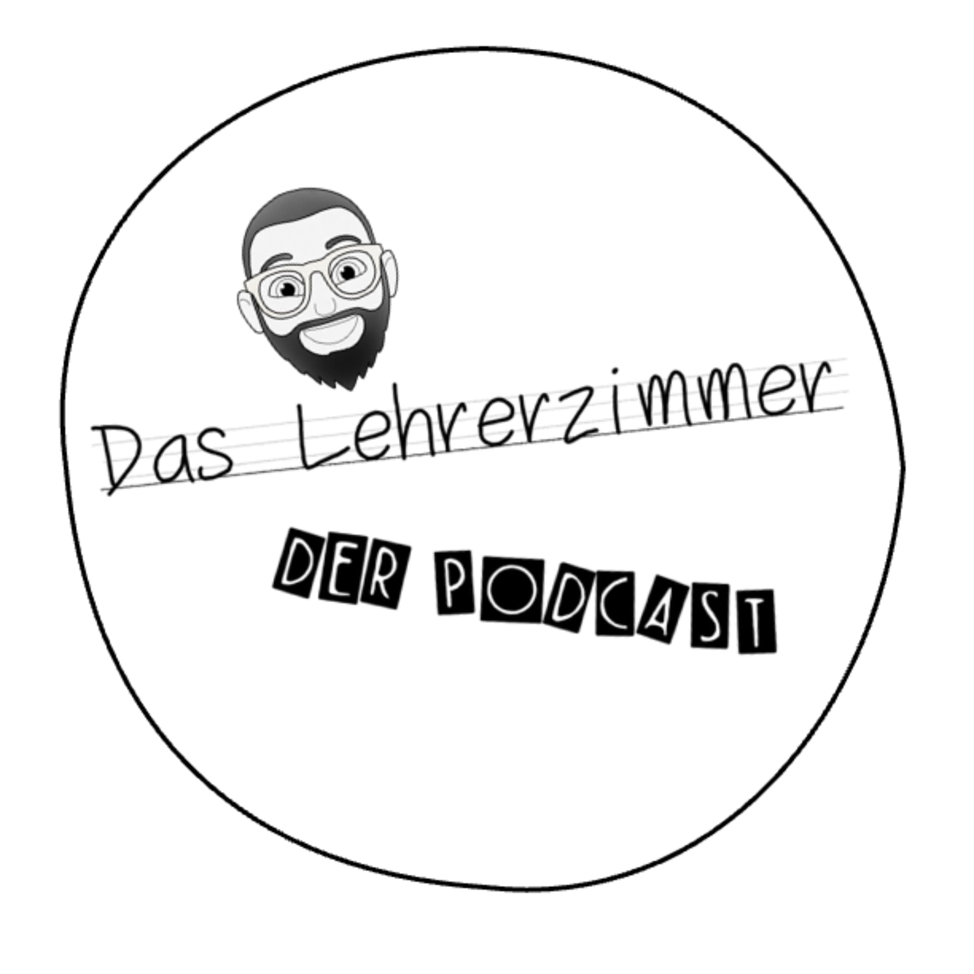 das Lehrerzimmer - der Podcast - Podcasts