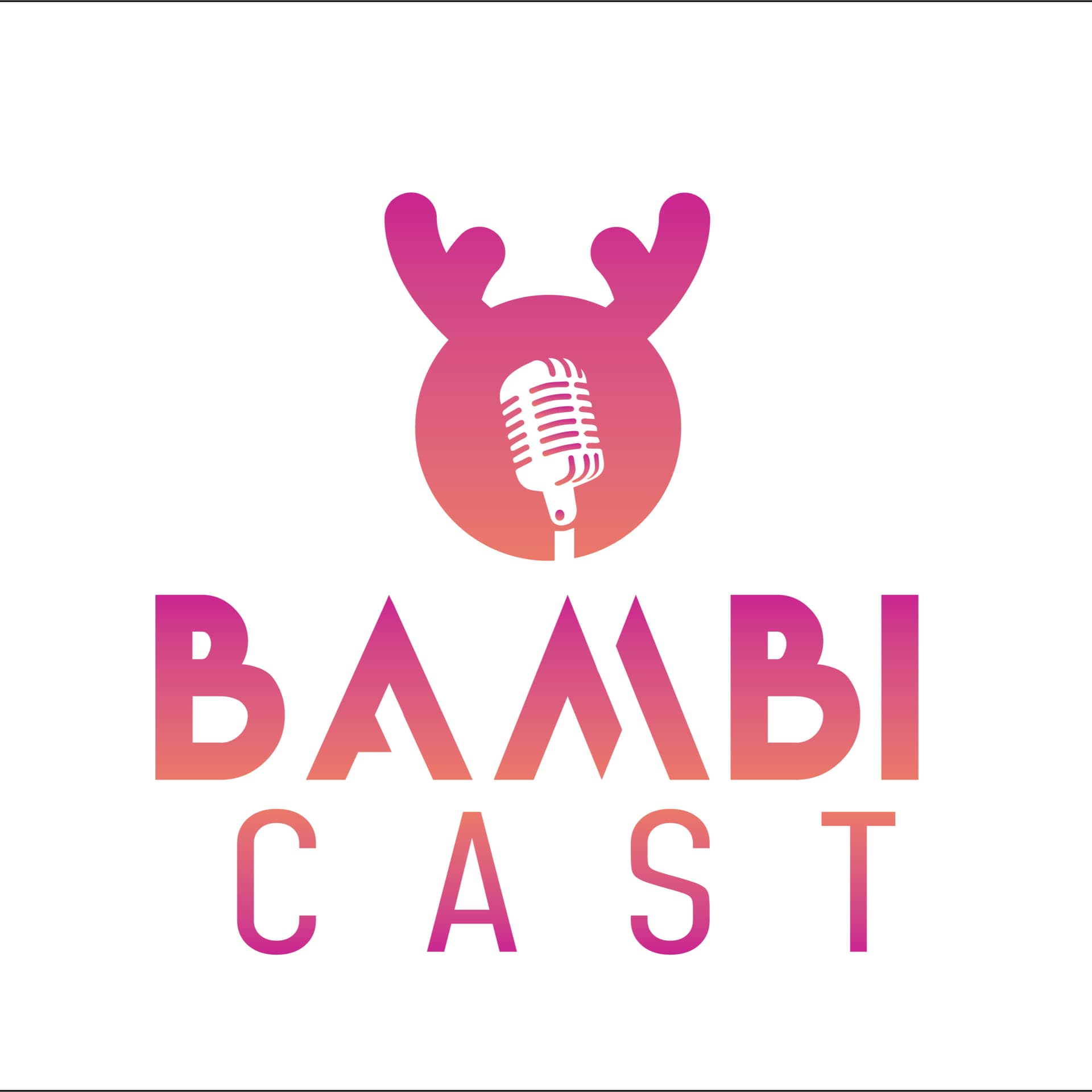 Bambi Cast - Podcasts