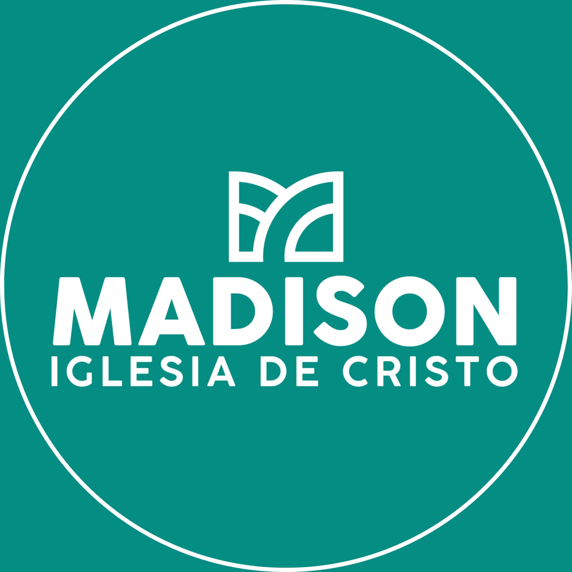 IGLESIA DE CRISTO EN MADISON ALABAMA - Podcasts