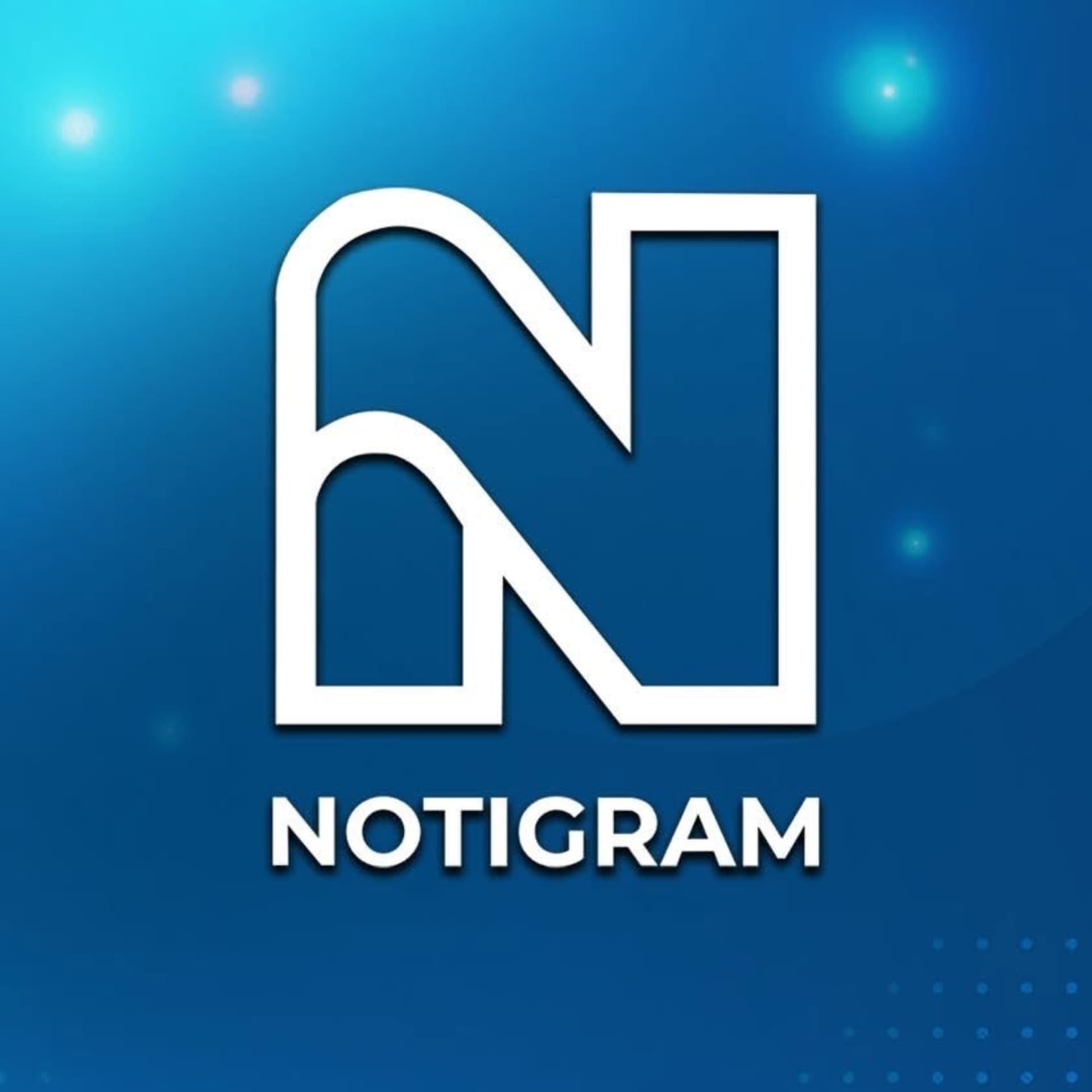 Notigram Jalisco - Podcasts