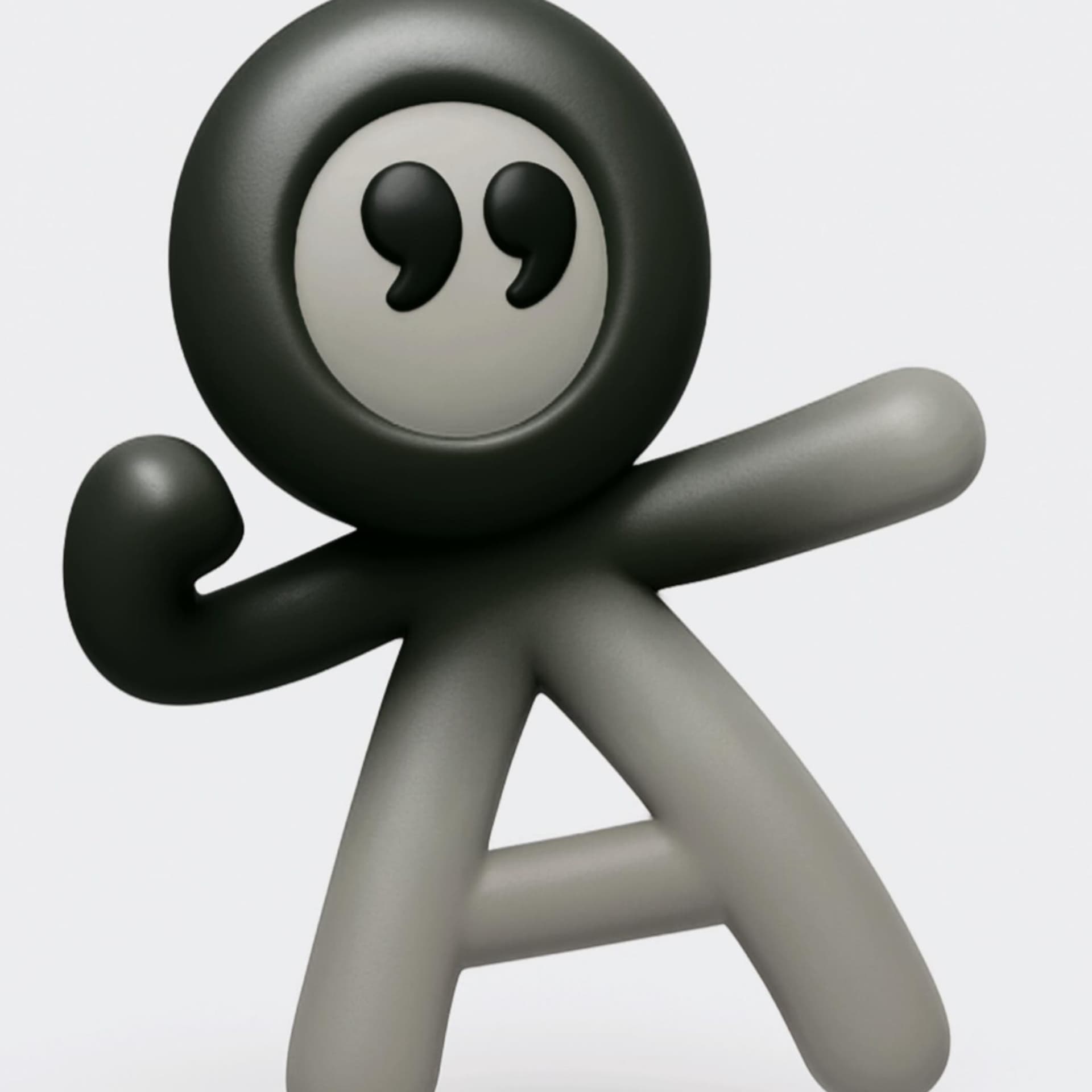 Ang OA! - Podcasts