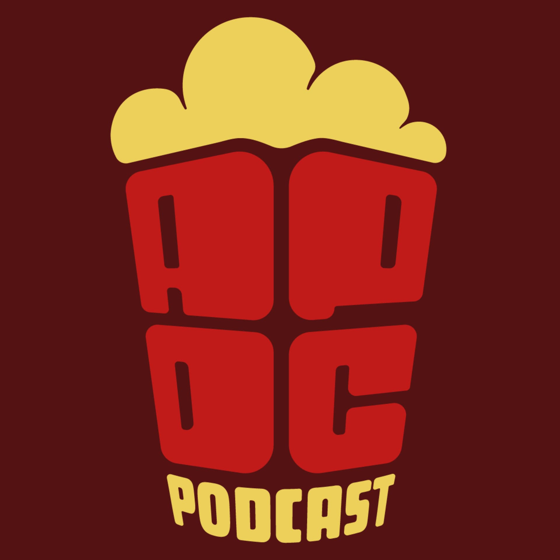 APDC - A Proposito di Cinema - Podcasts