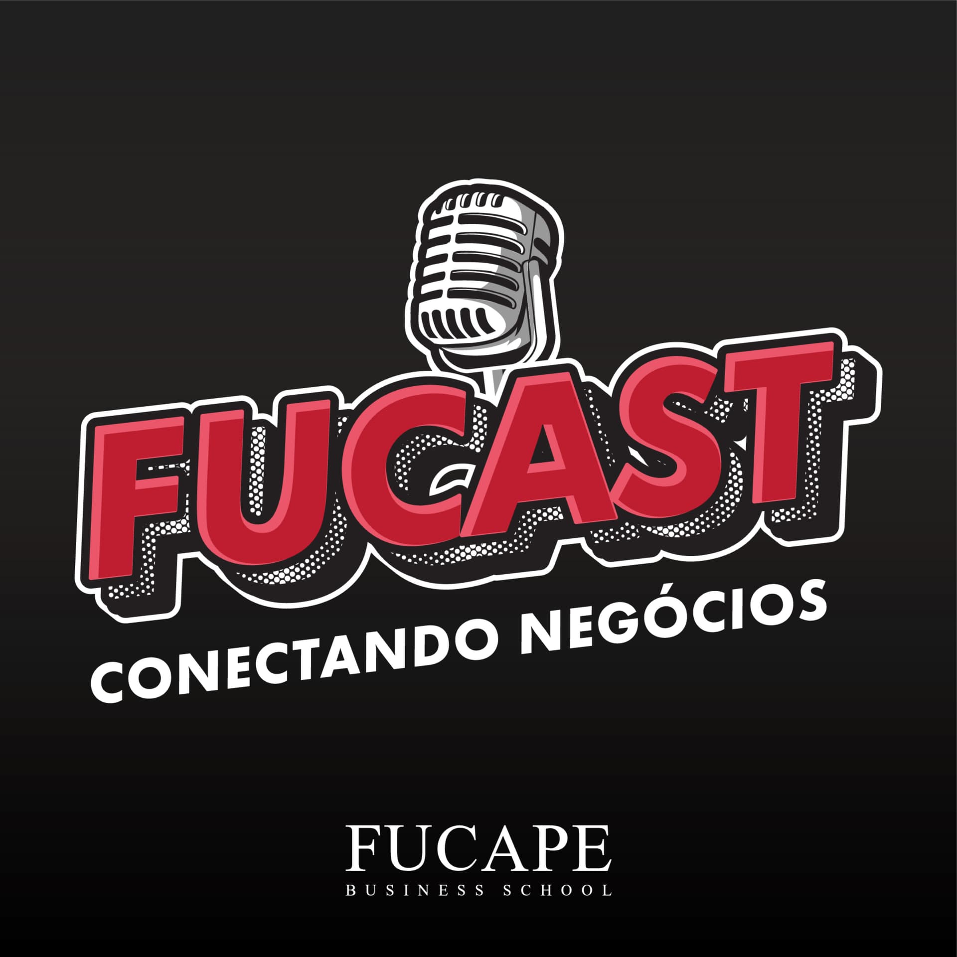 FUCAST - Podcasts