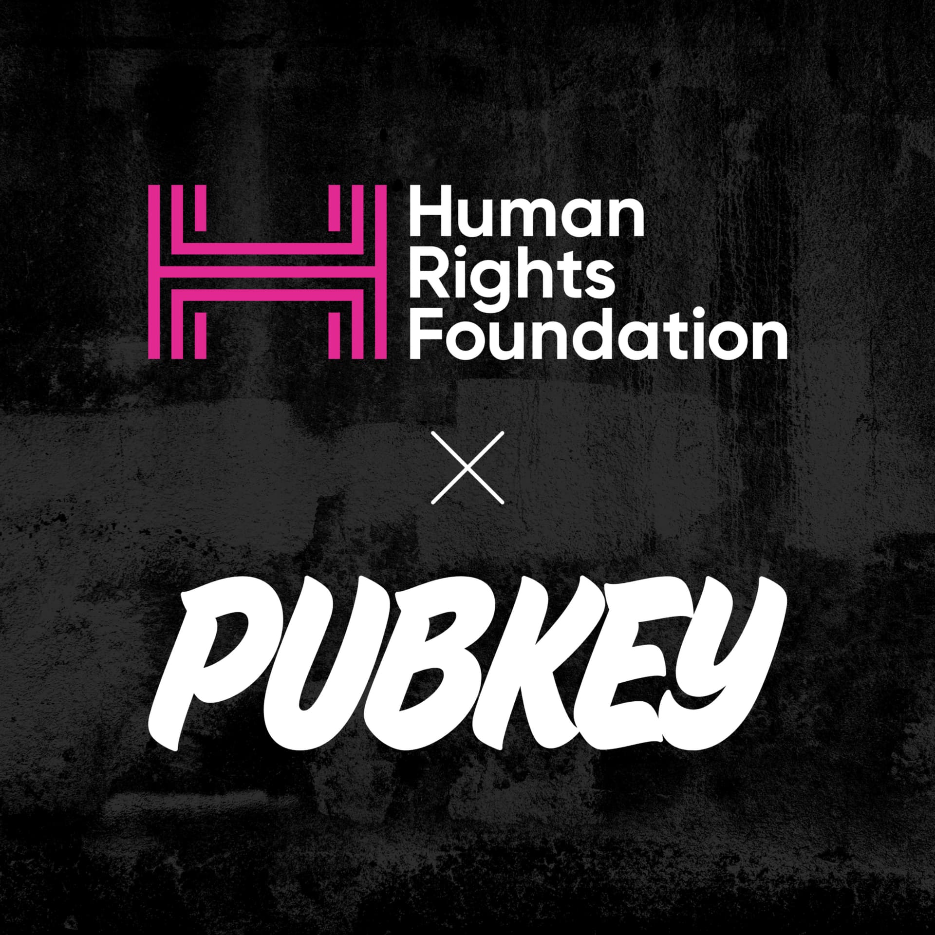 Freedom Tech (w/ Human Rights Foundation) - Podcasts
