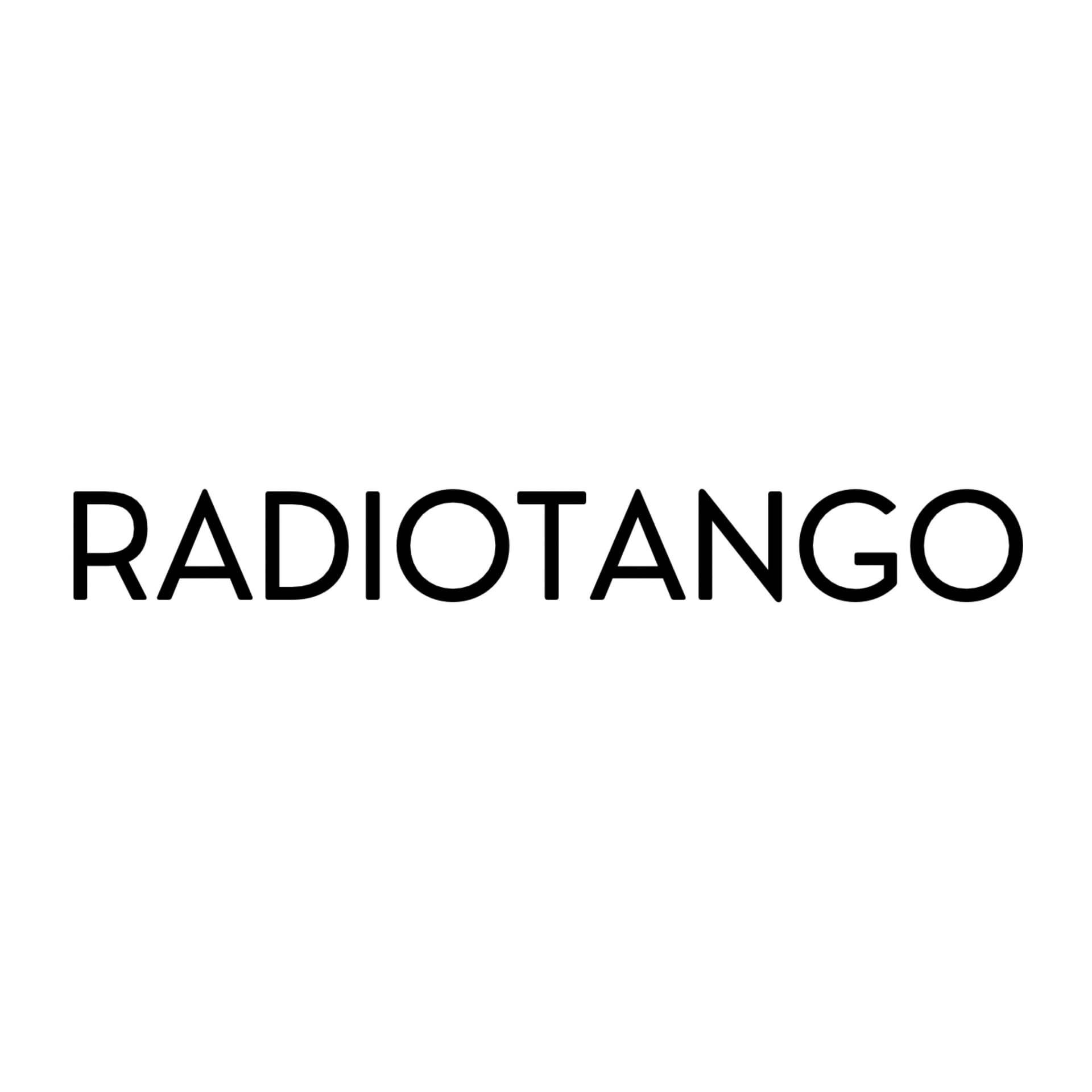 RADIOTANGO