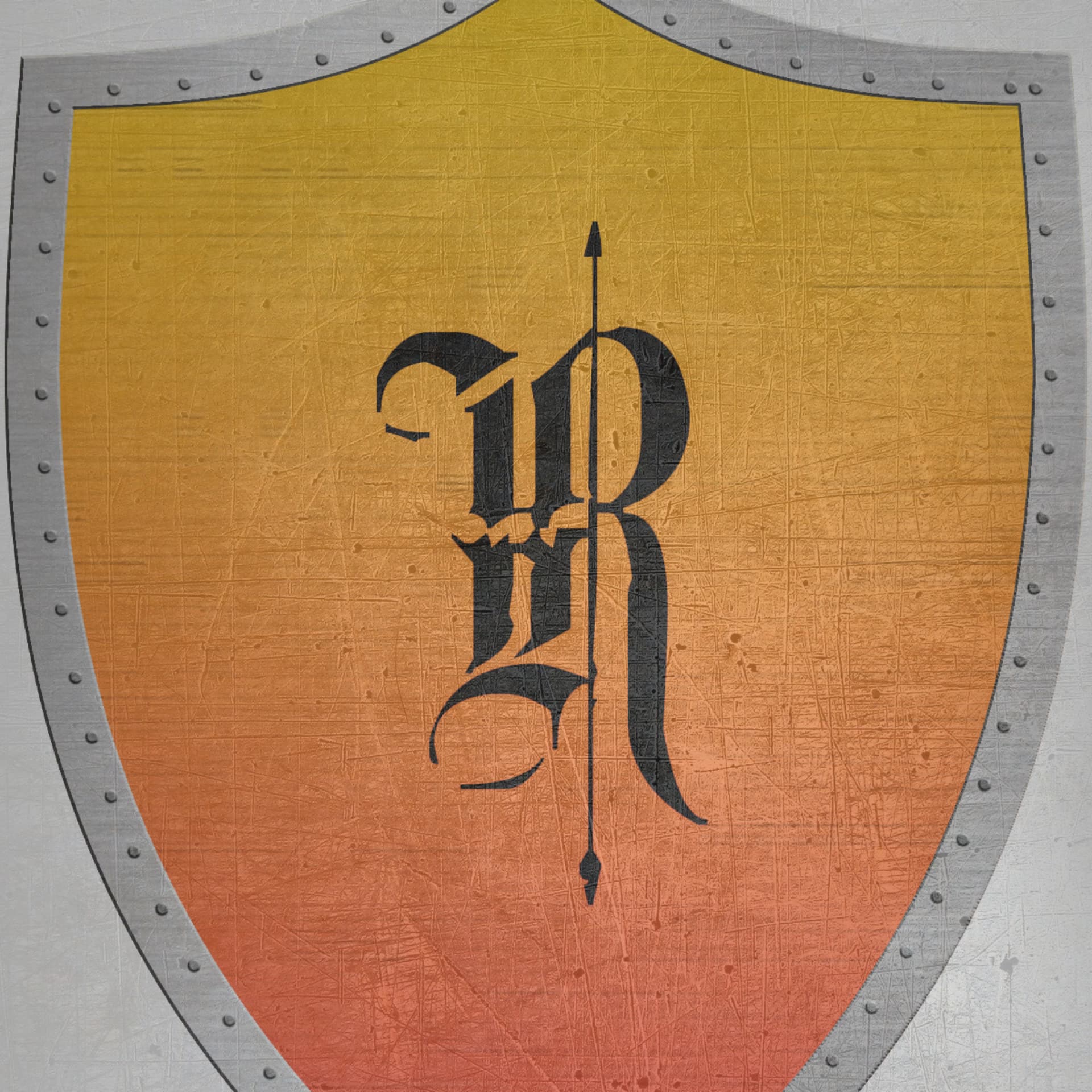 ROAR för Eon! - Podcasts