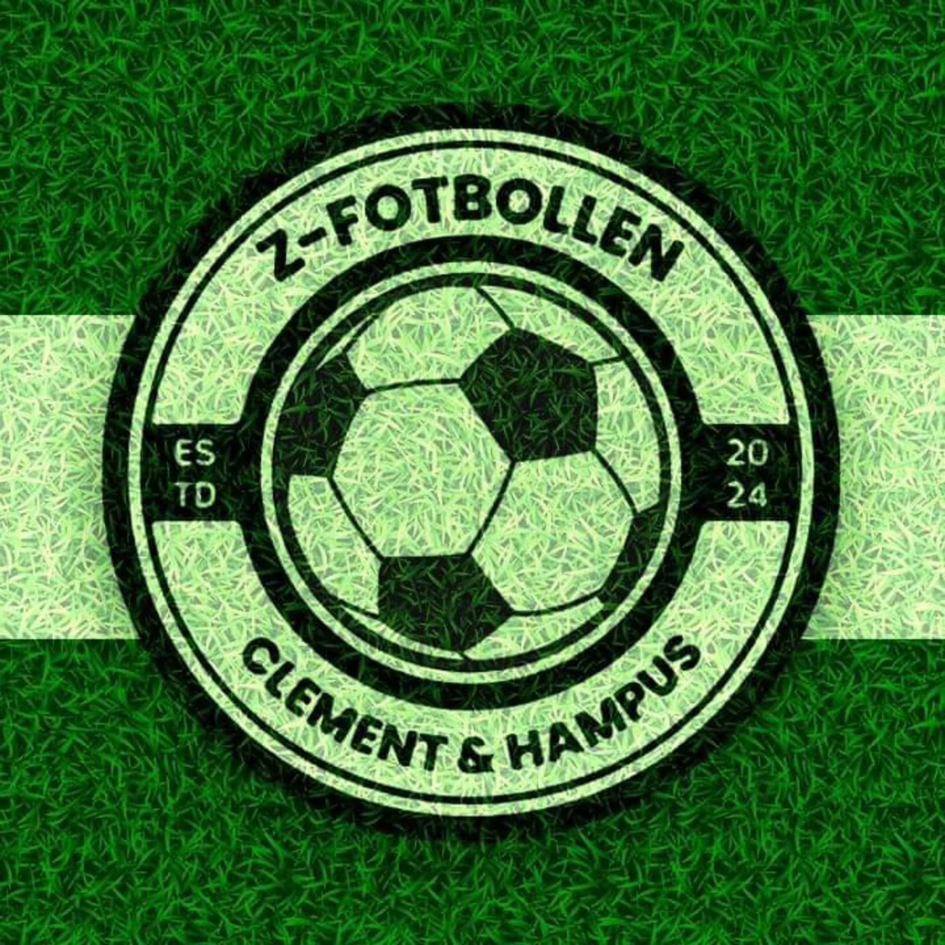 Z-fotbollen - Podcasts