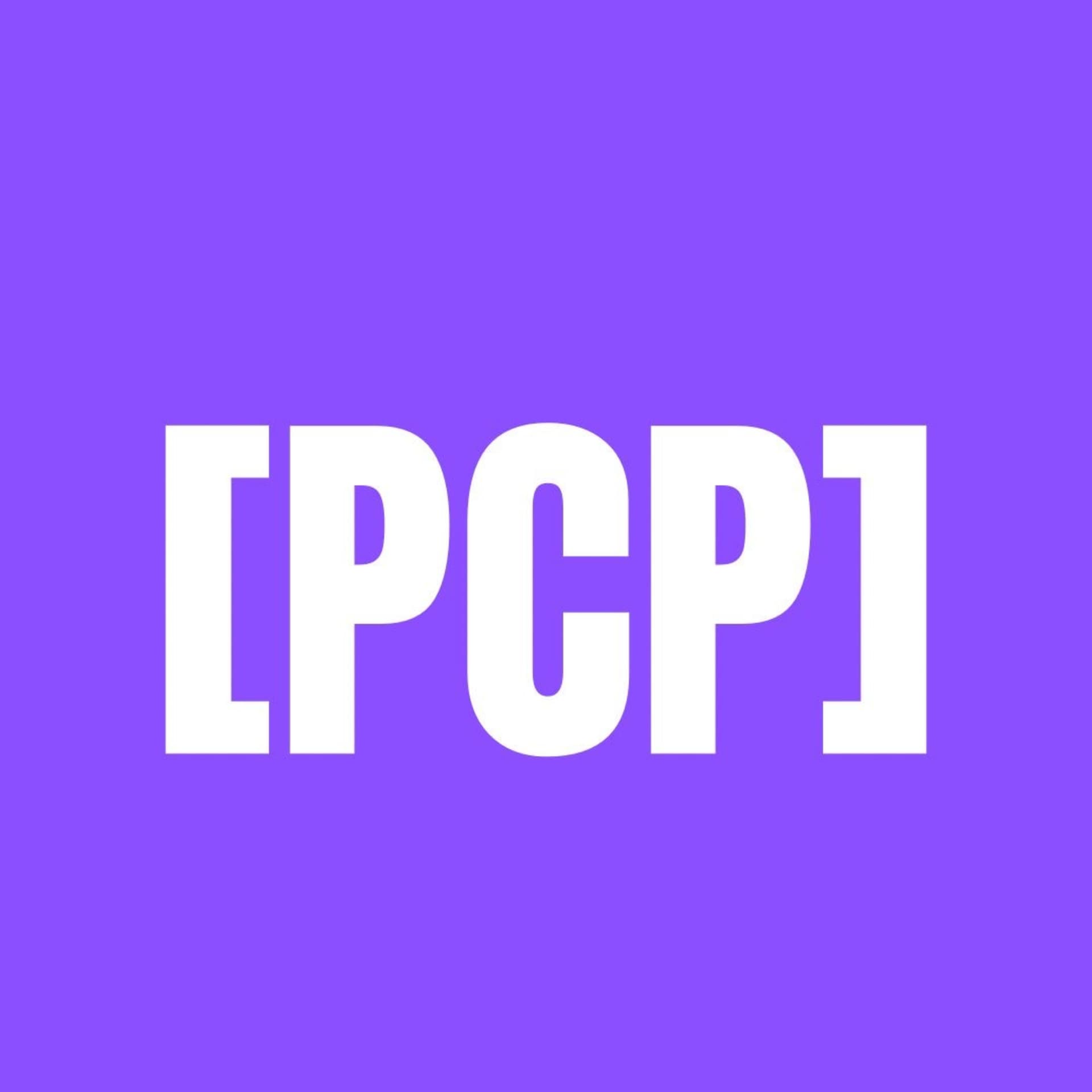 Psicomentarios Project - Podcasts