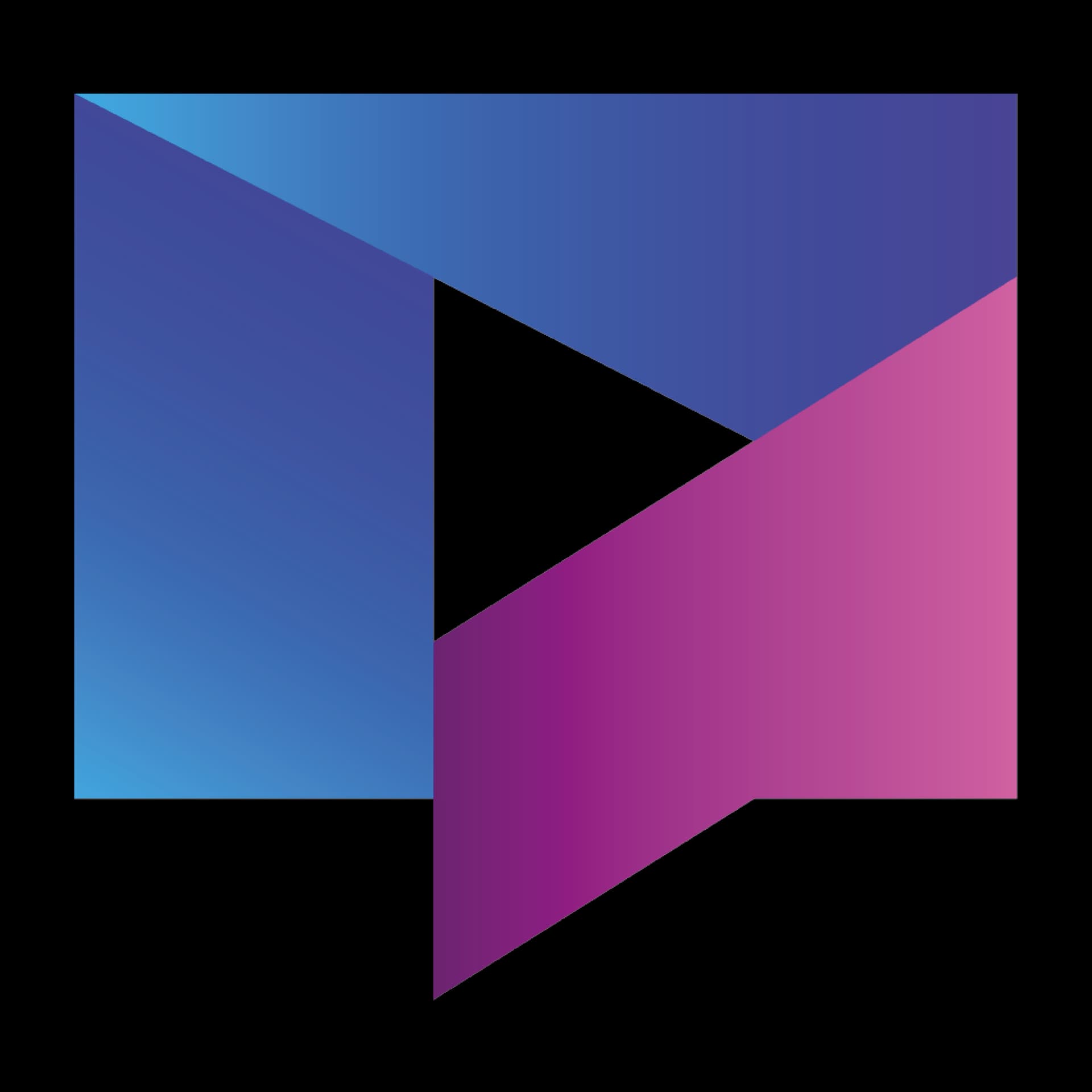 GoodWorks Podcast - Podcasts