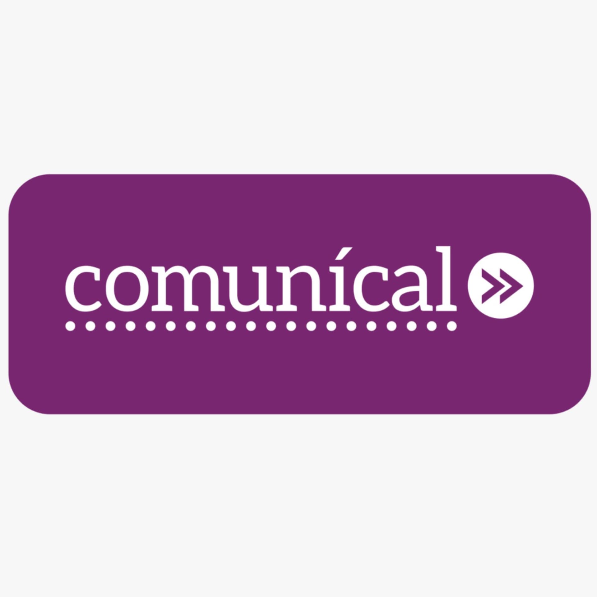 Comunícalo Podcast - Podcasts