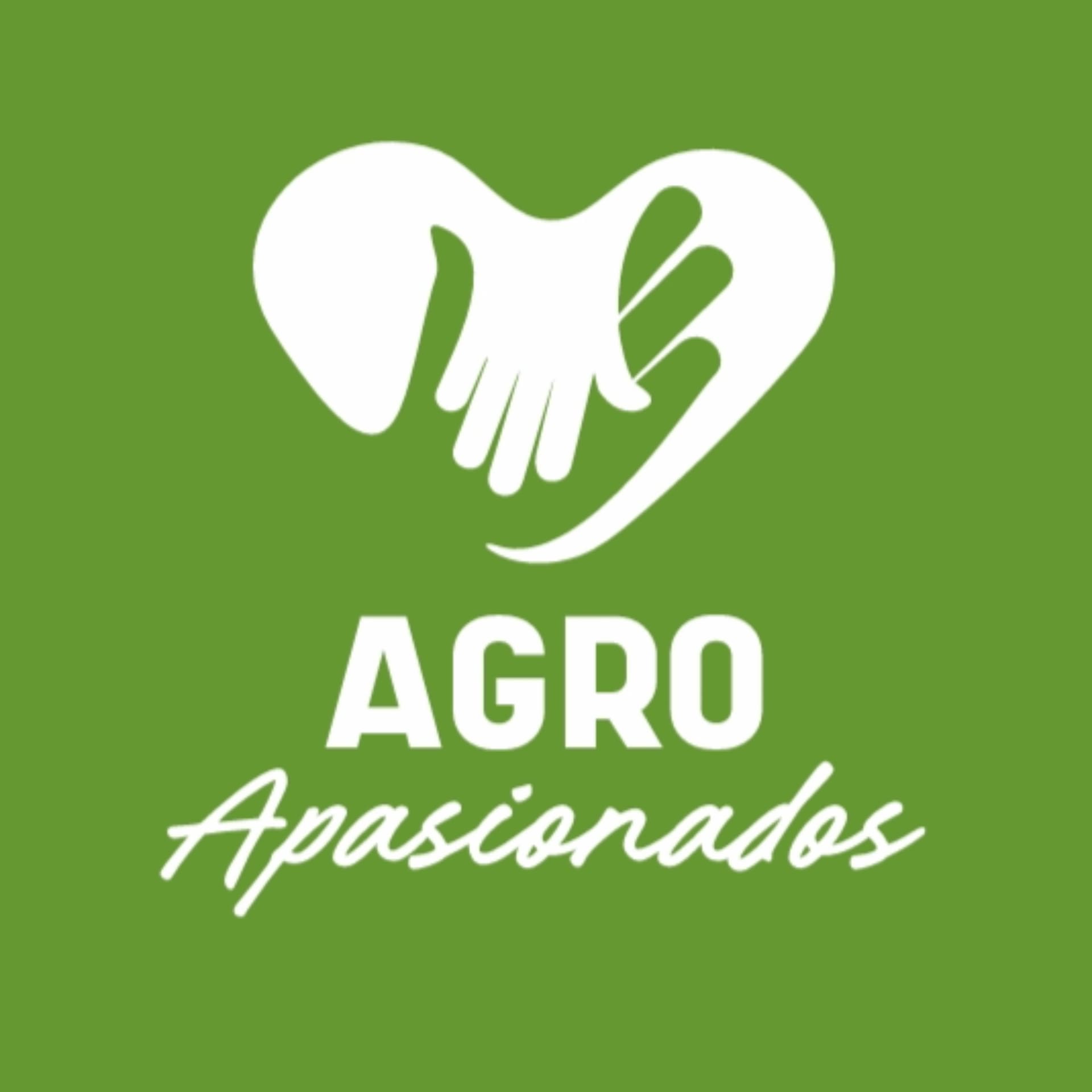 AgroApasionados Podcast - Podcasts