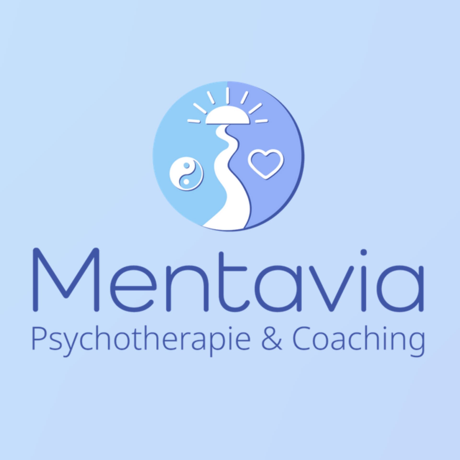 Mentavia Podcast - Die Kunst der kleinen Schritte! - Podcasts