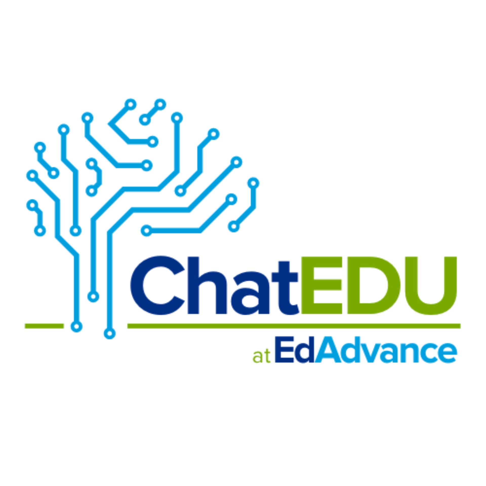 ChatEDU – The AI & Education Podcast - Podcasts