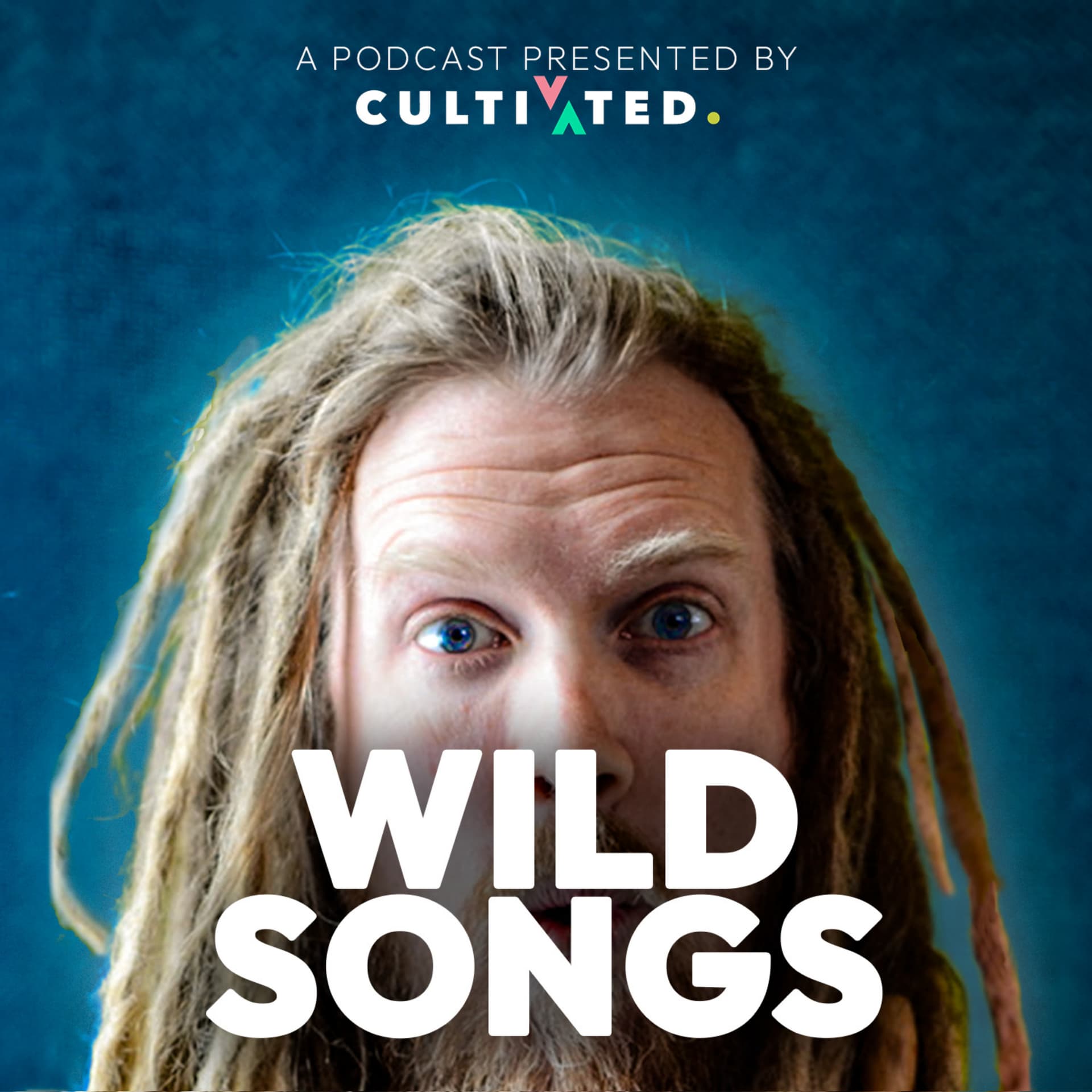 Wild Songs - Podcasts