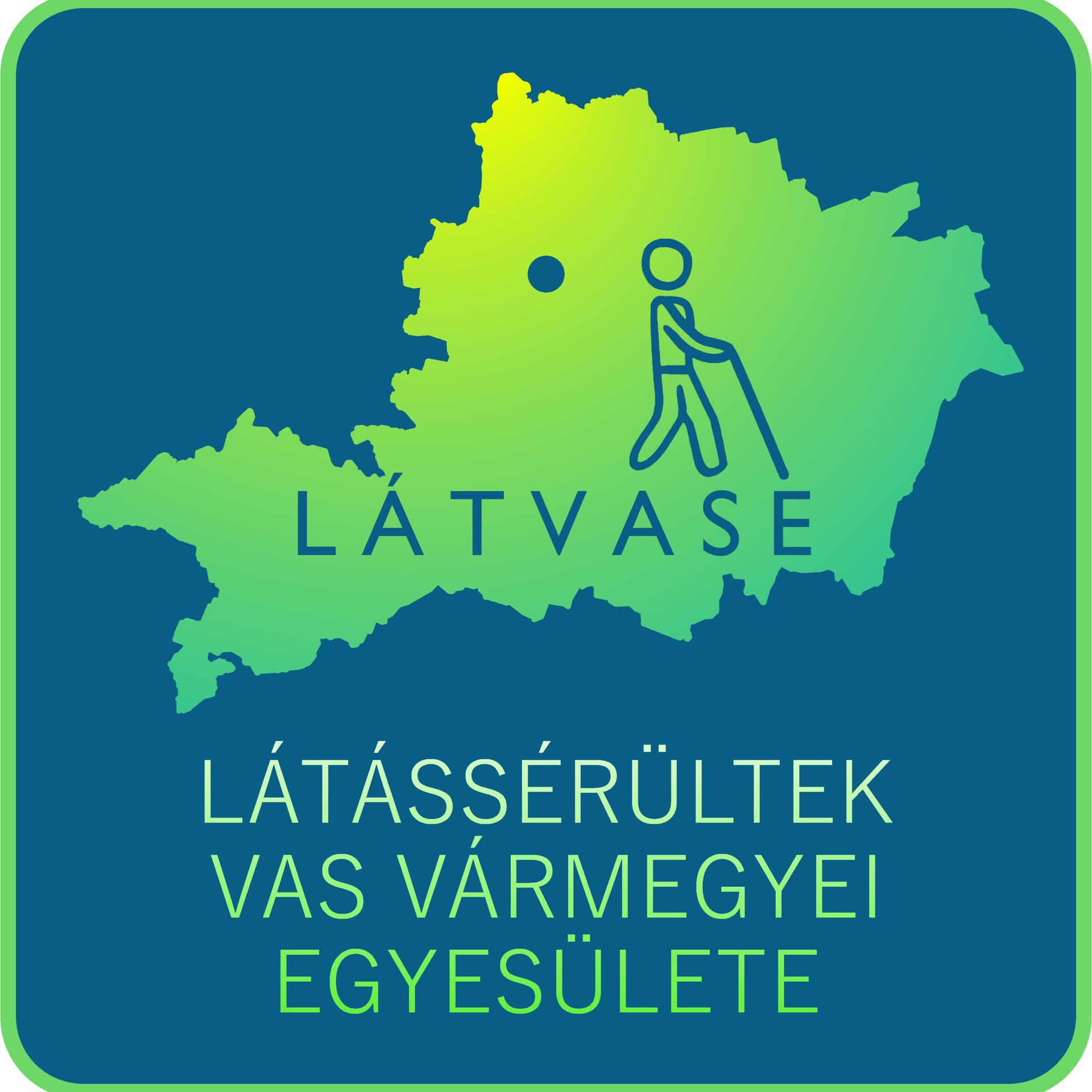 Szemfüles a LÁTVASE havonta jelentkező magazinműsora - Podcasts