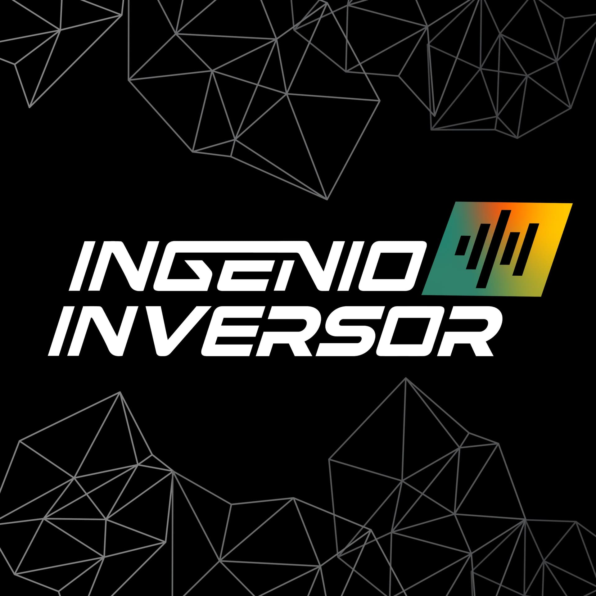 Ingenio Inversor Podcast - Podcasts